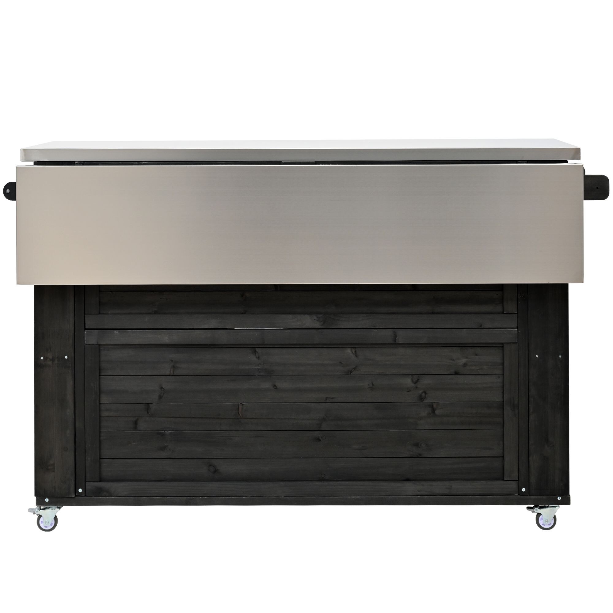 Clihome CL-OF-3726D Outdoor-Carts - View #16