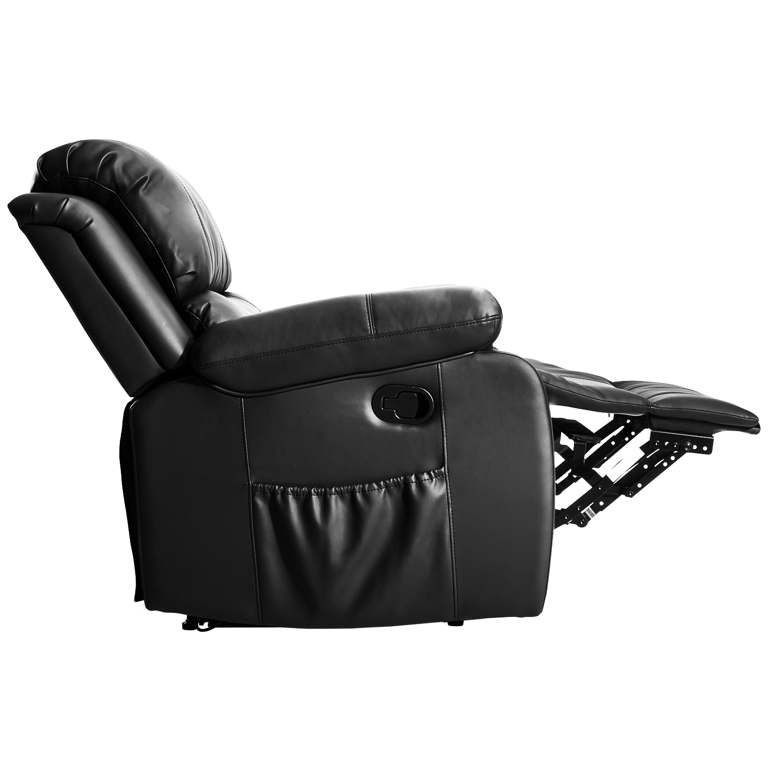 CASAINC OR-PP039116BAA recliners - View #5