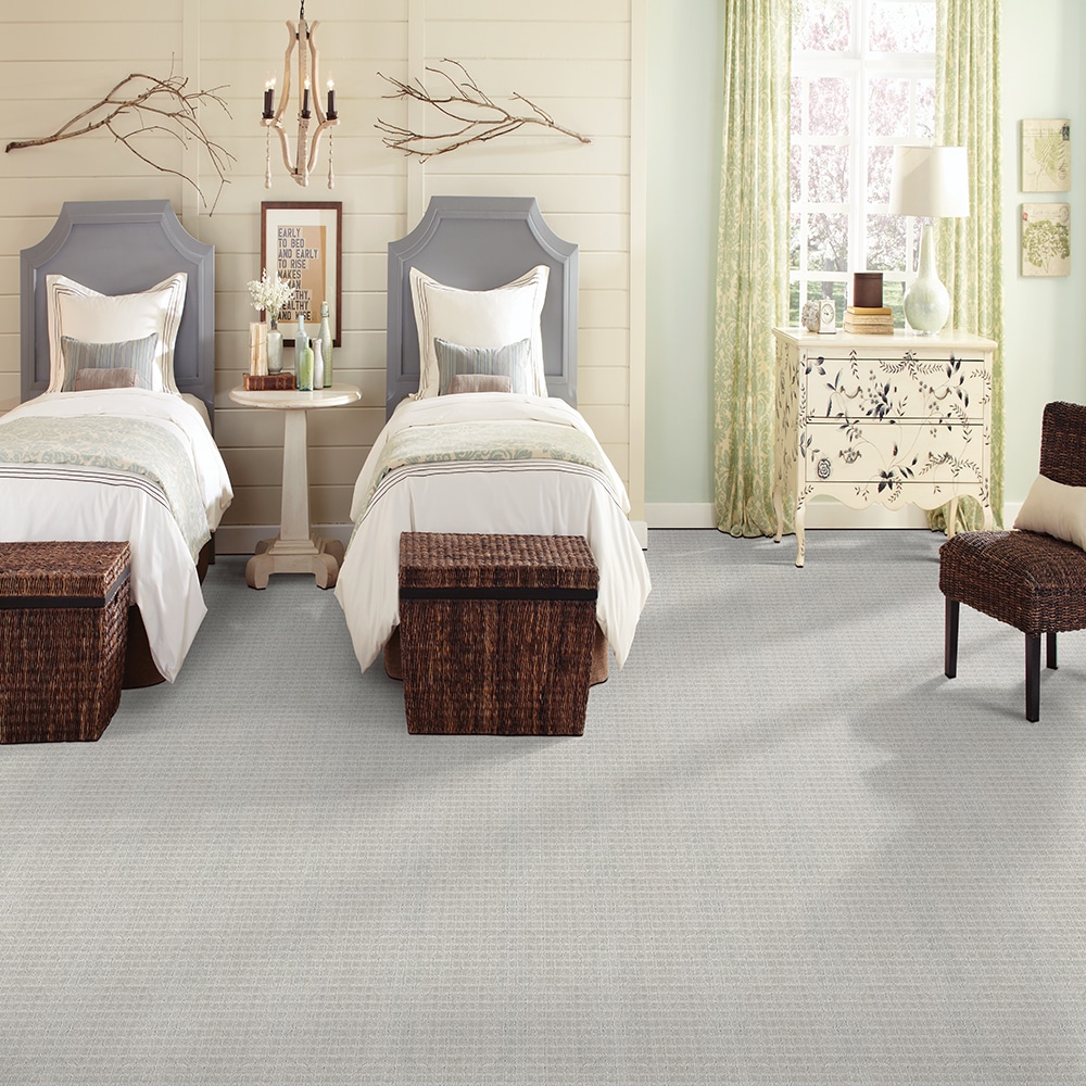 Style Selections SS032-L001-0808 Carpet-Samples - View #2