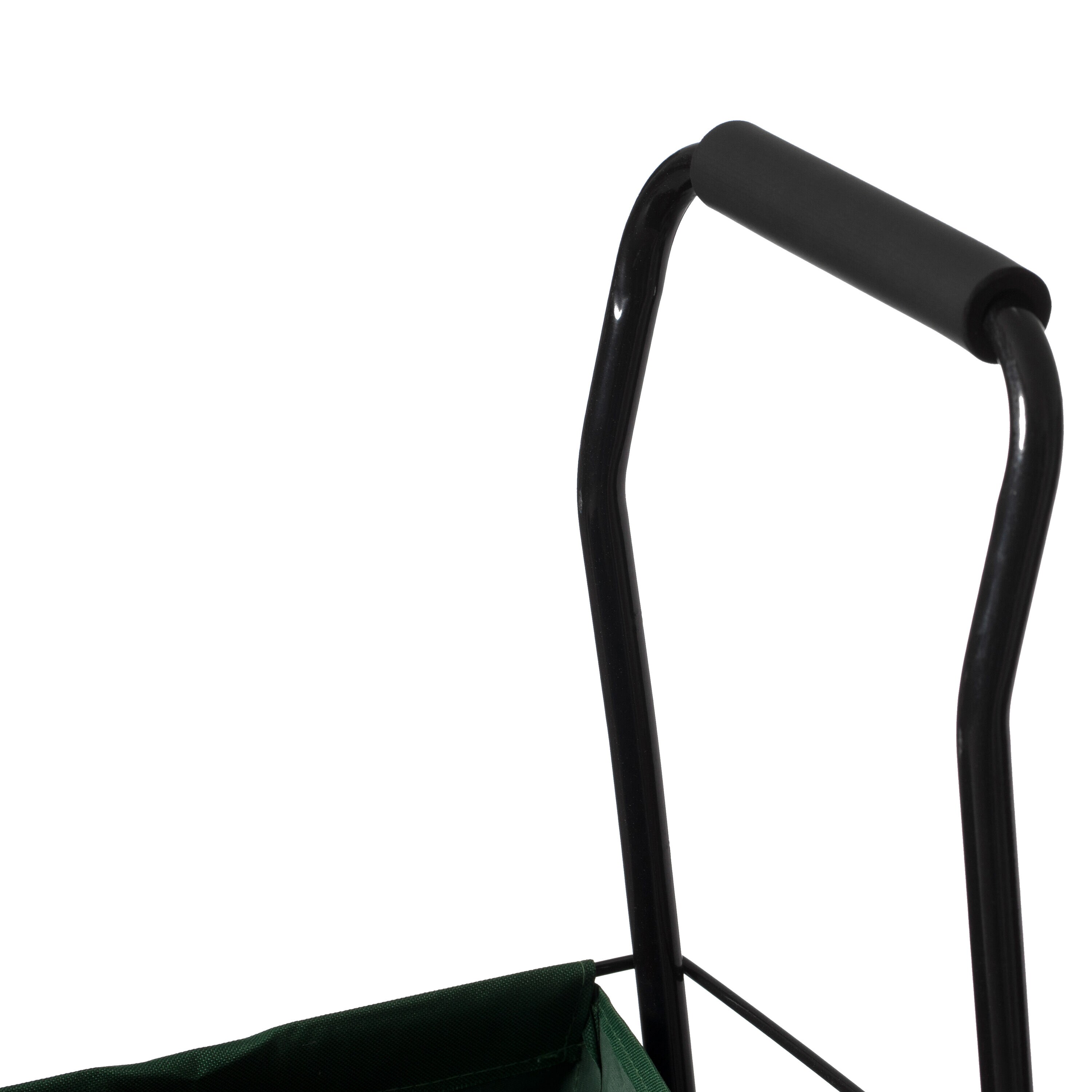 Gardenised QI004519 Utility-Carts - View #8