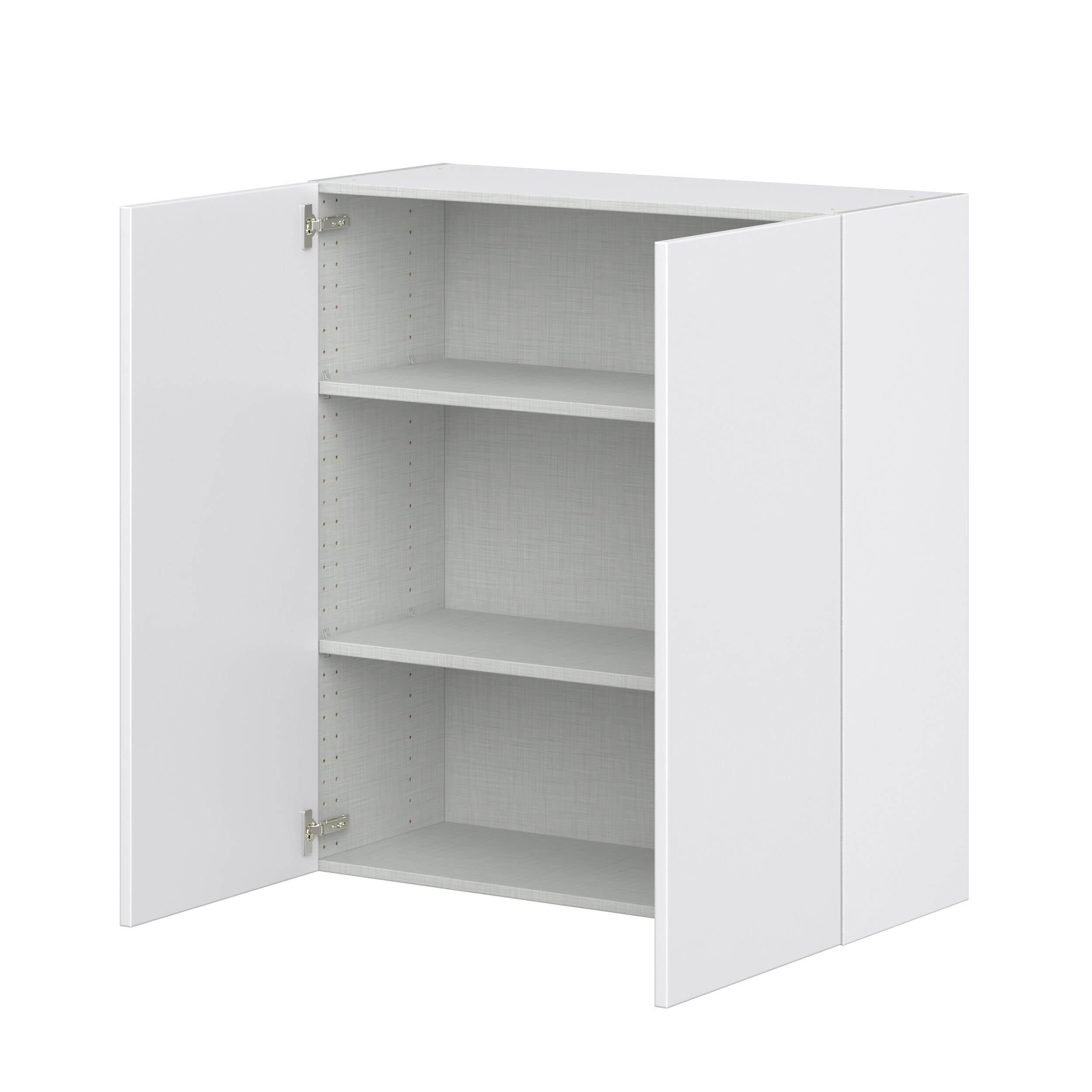 Hugo&Borg DSW3640-LA Cabinets-Kitchen - View #7