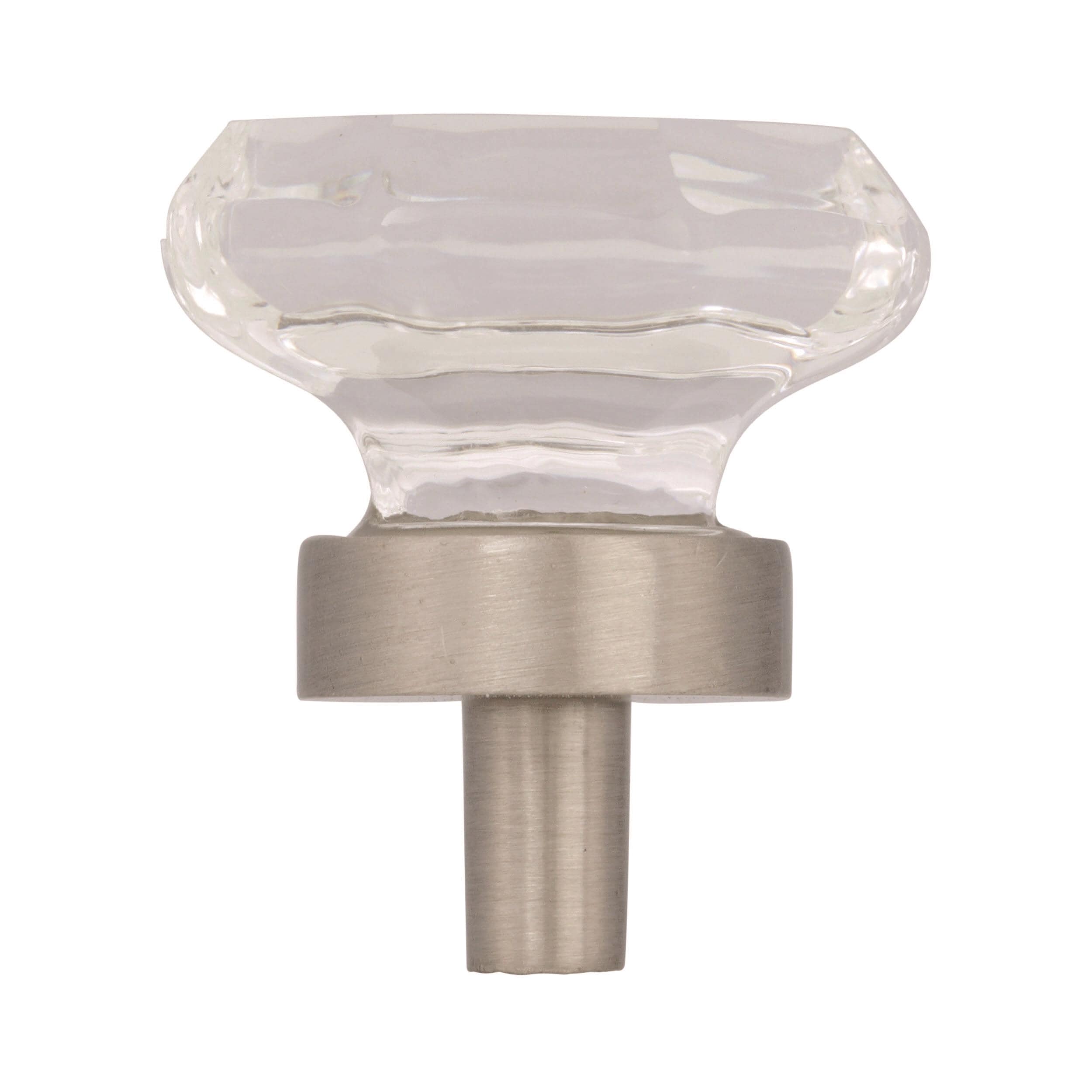 Amerock BP55266CG10 Cabinet-Knobs - View #4