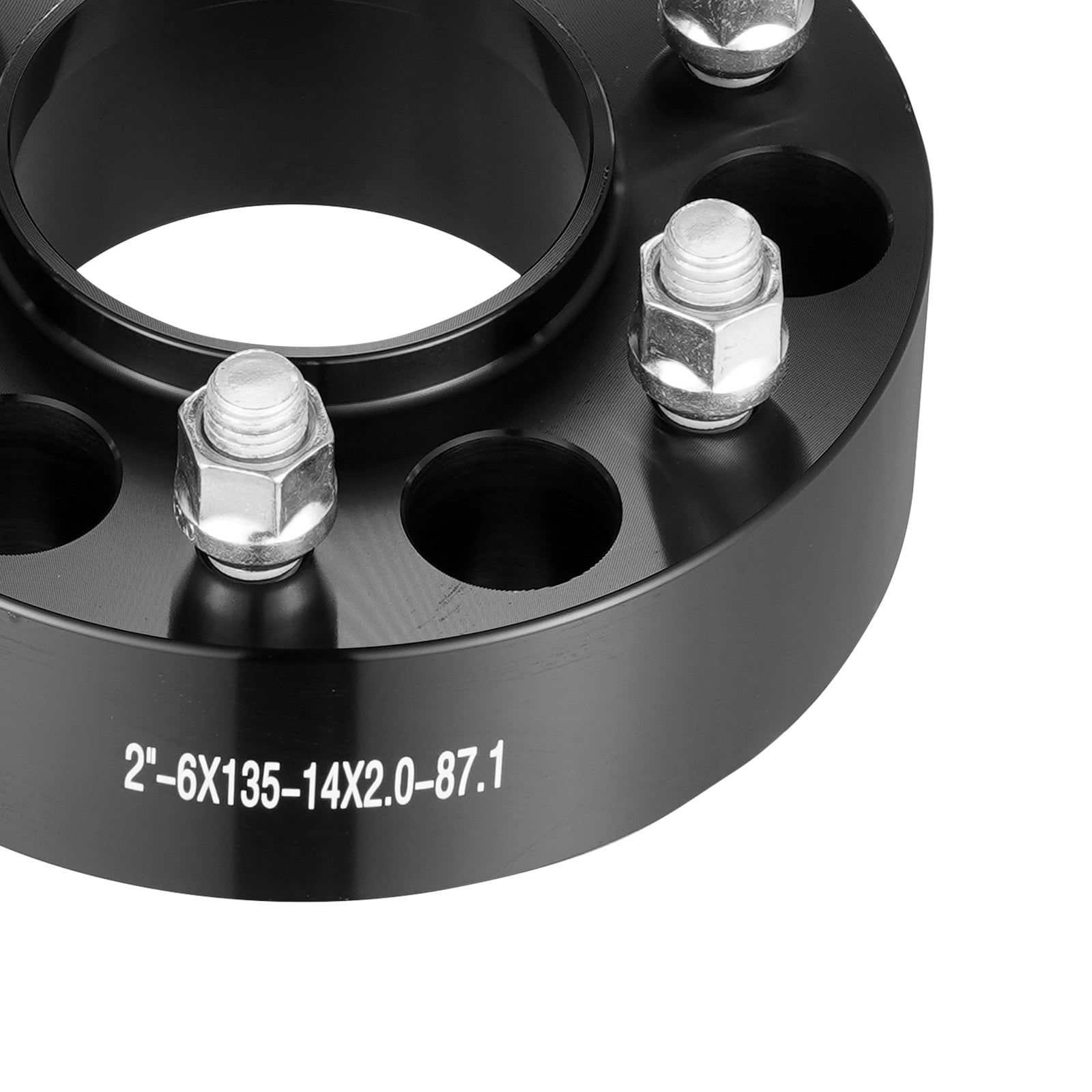 VEVOR LSSFLP2YC6X5CPXDCV0 Rec-Vehicle-Acc - View #4