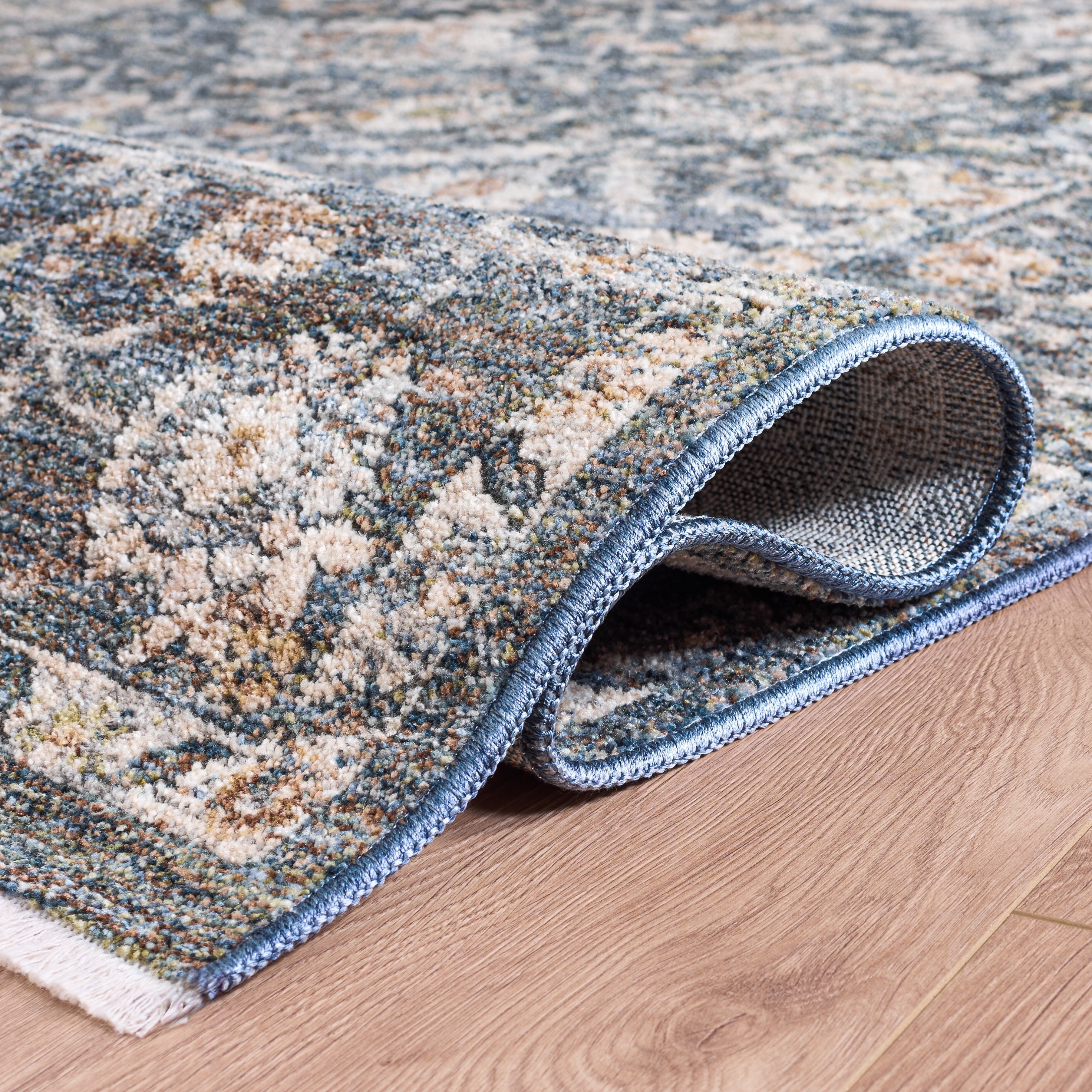 Safavieh OLP510N-8 rugs - View #4