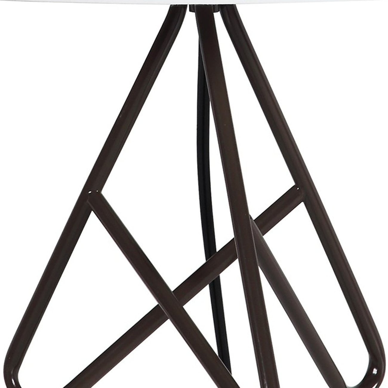 HomeRoots 4000468604 Table-Lamps - View #3