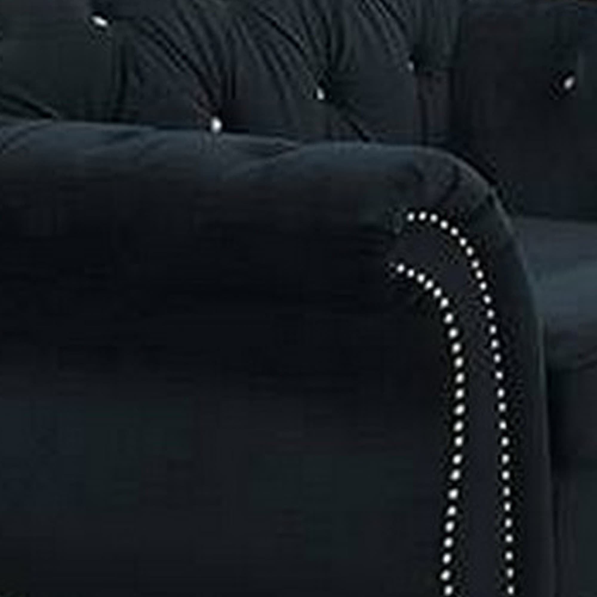Benzara BM298991 chairs - View #2