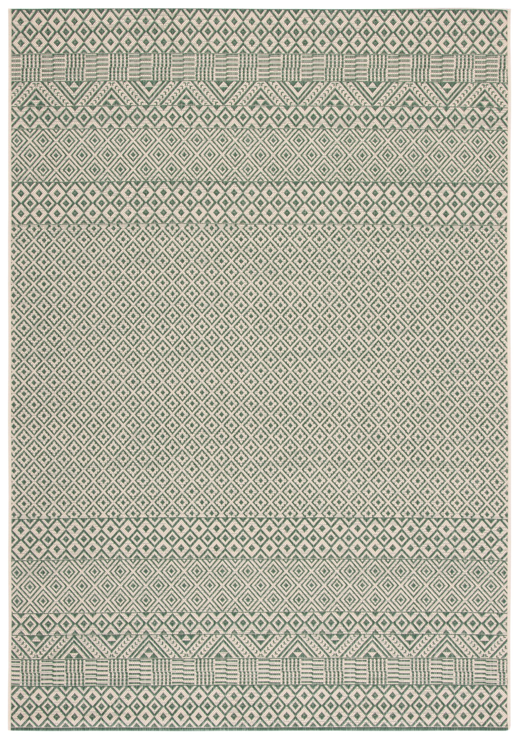 Safavieh CY6235-32212-4 rugs - View #2