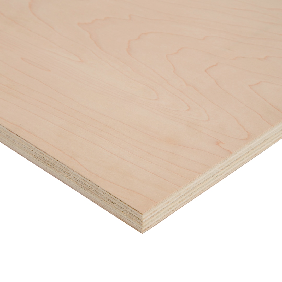  PLY-06-00312 Llc-Plywood - View #3