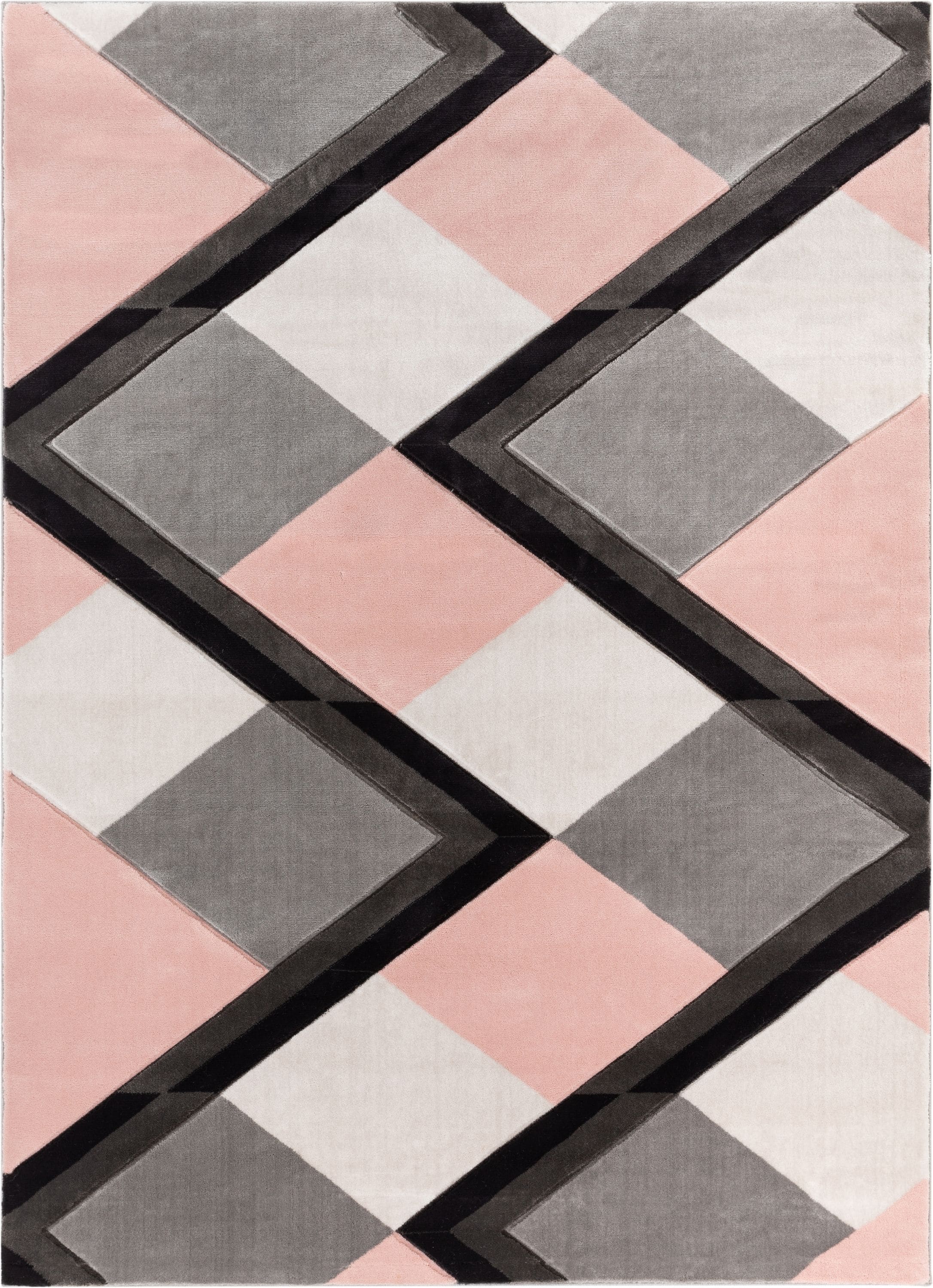 Well Woven GV-87-7 rugs - View #6