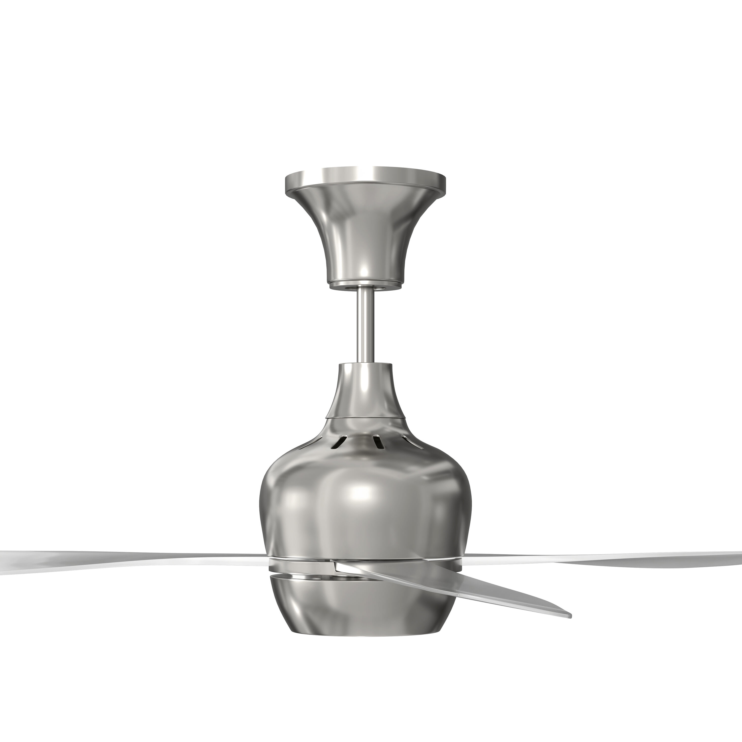 Craftmade BRD52PLN3 Ceiling-Fans - View #7