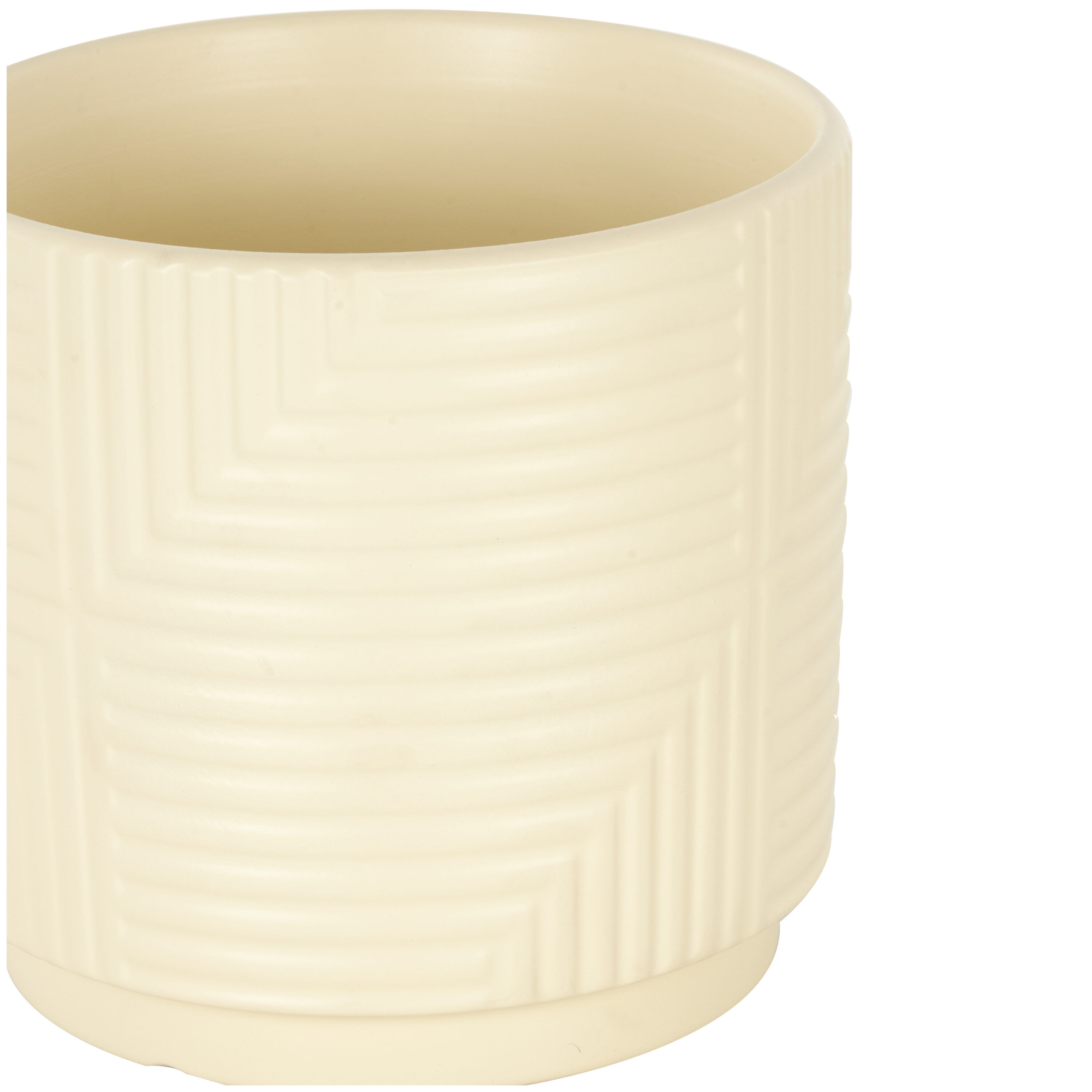 Grayson Lane 822380 Planter-Window-Box - View #4
