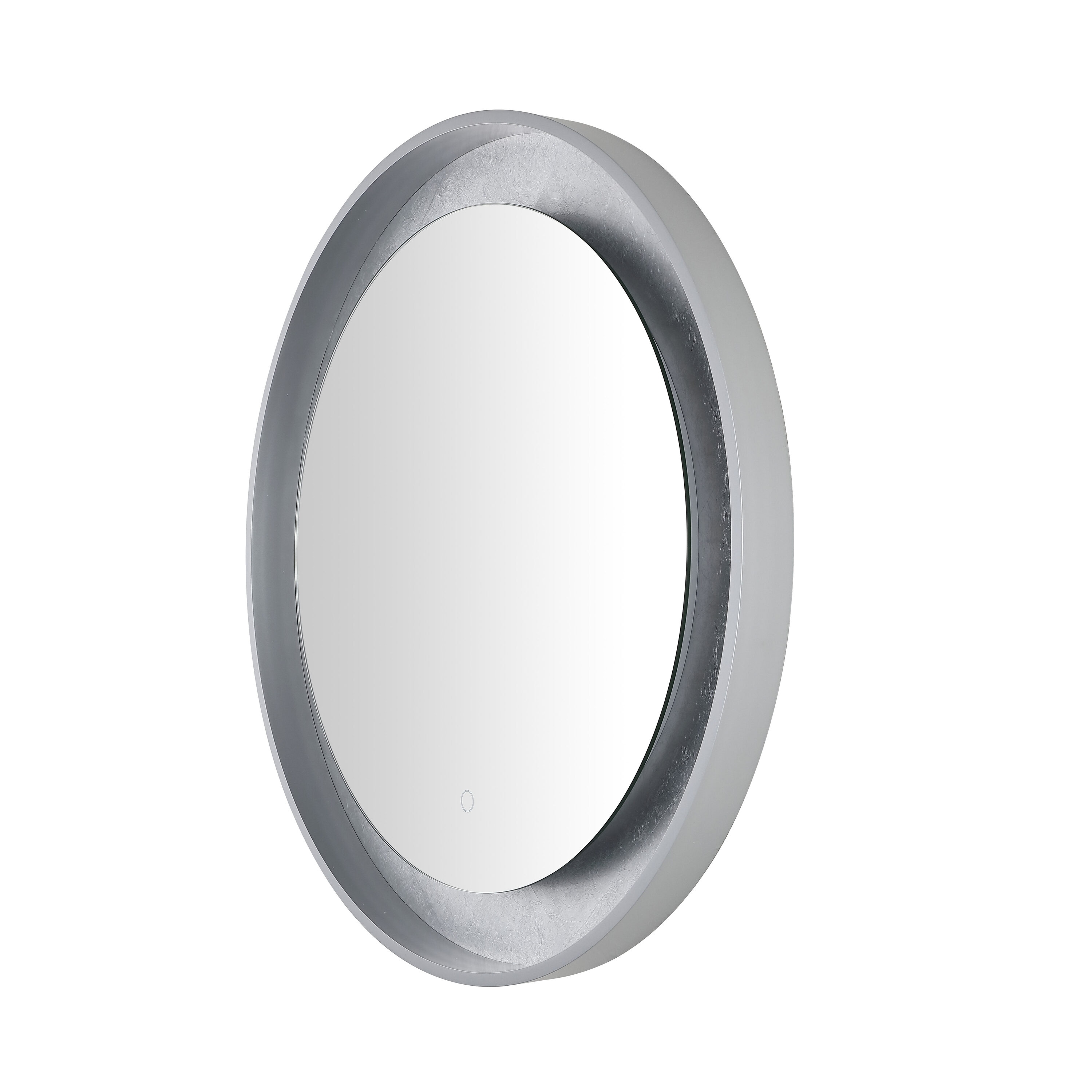 Safavieh LMR1014A Decor-Mirrors - View #7