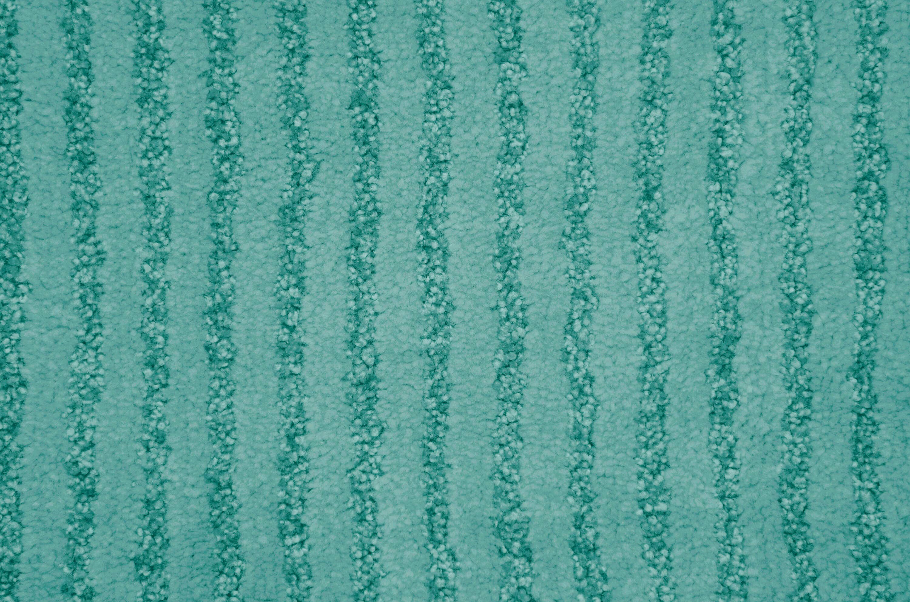 Garland Rug BA080W024040I6 Bath-Rugs - View #3