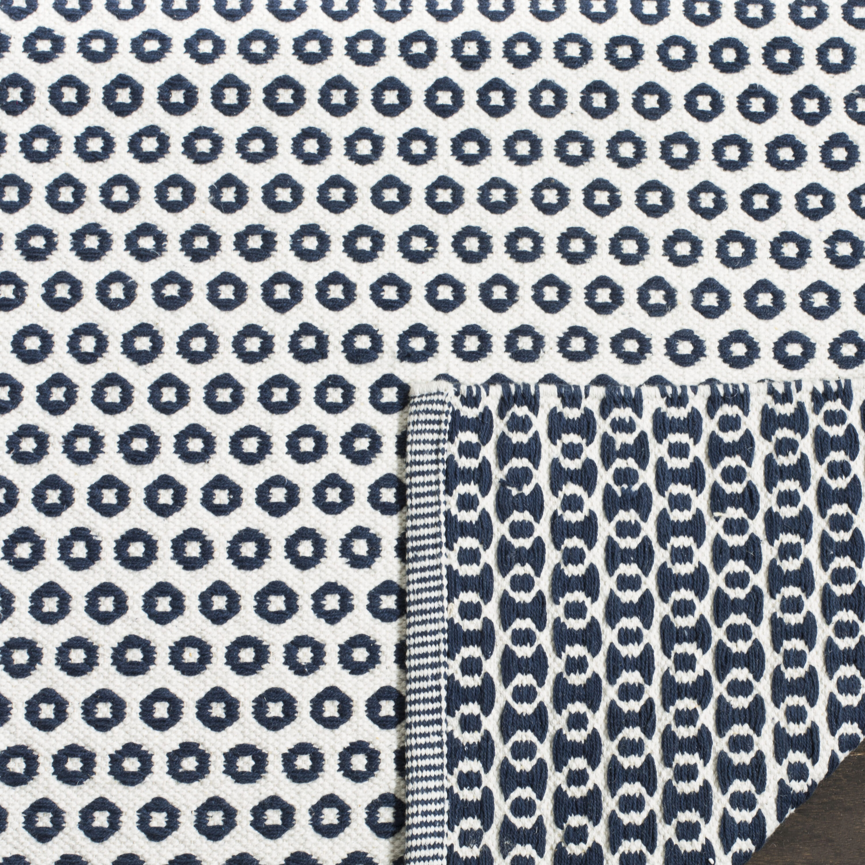 Safavieh MTK616N-27 rugs - View #4