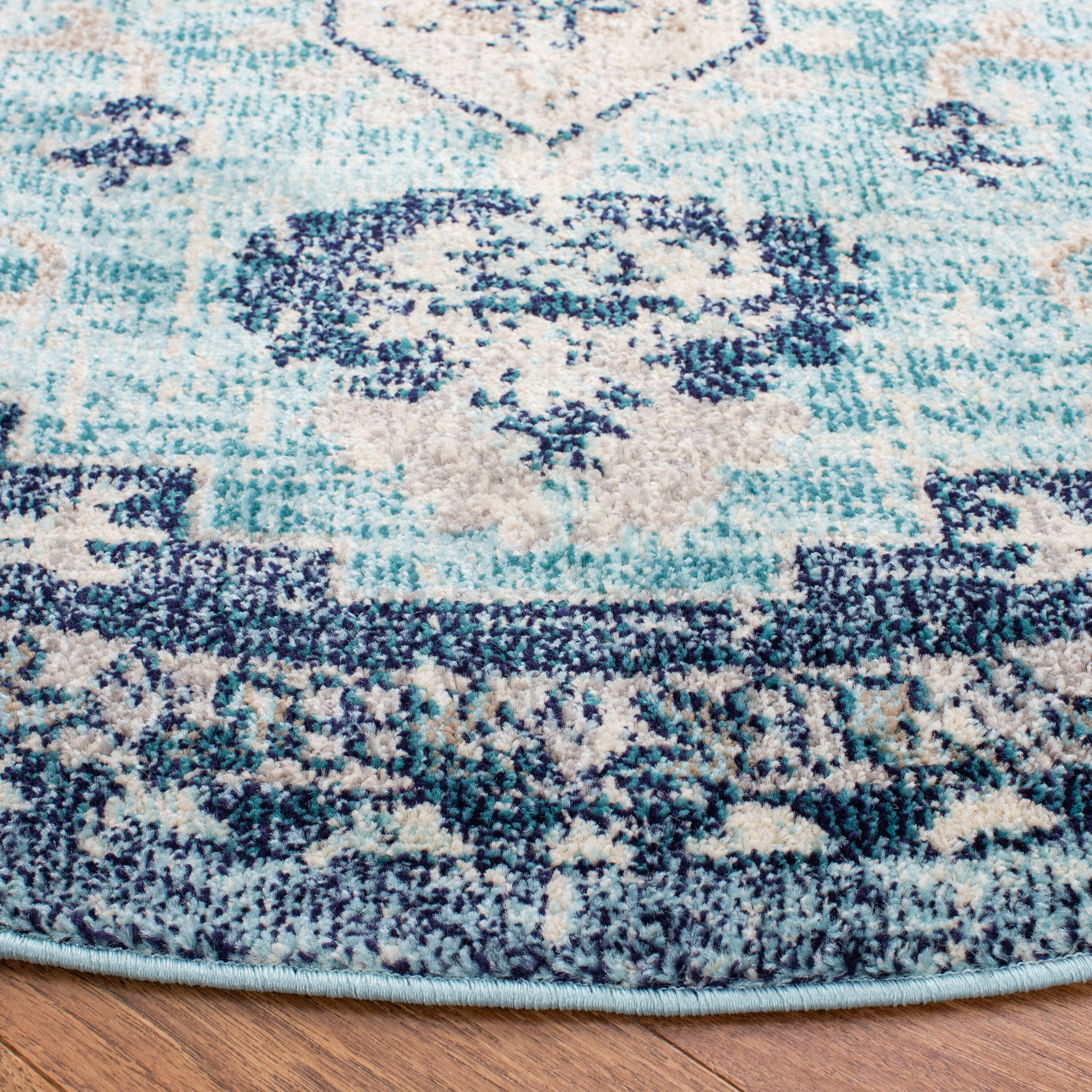 Safavieh MAD473K-8R rugs - View #3