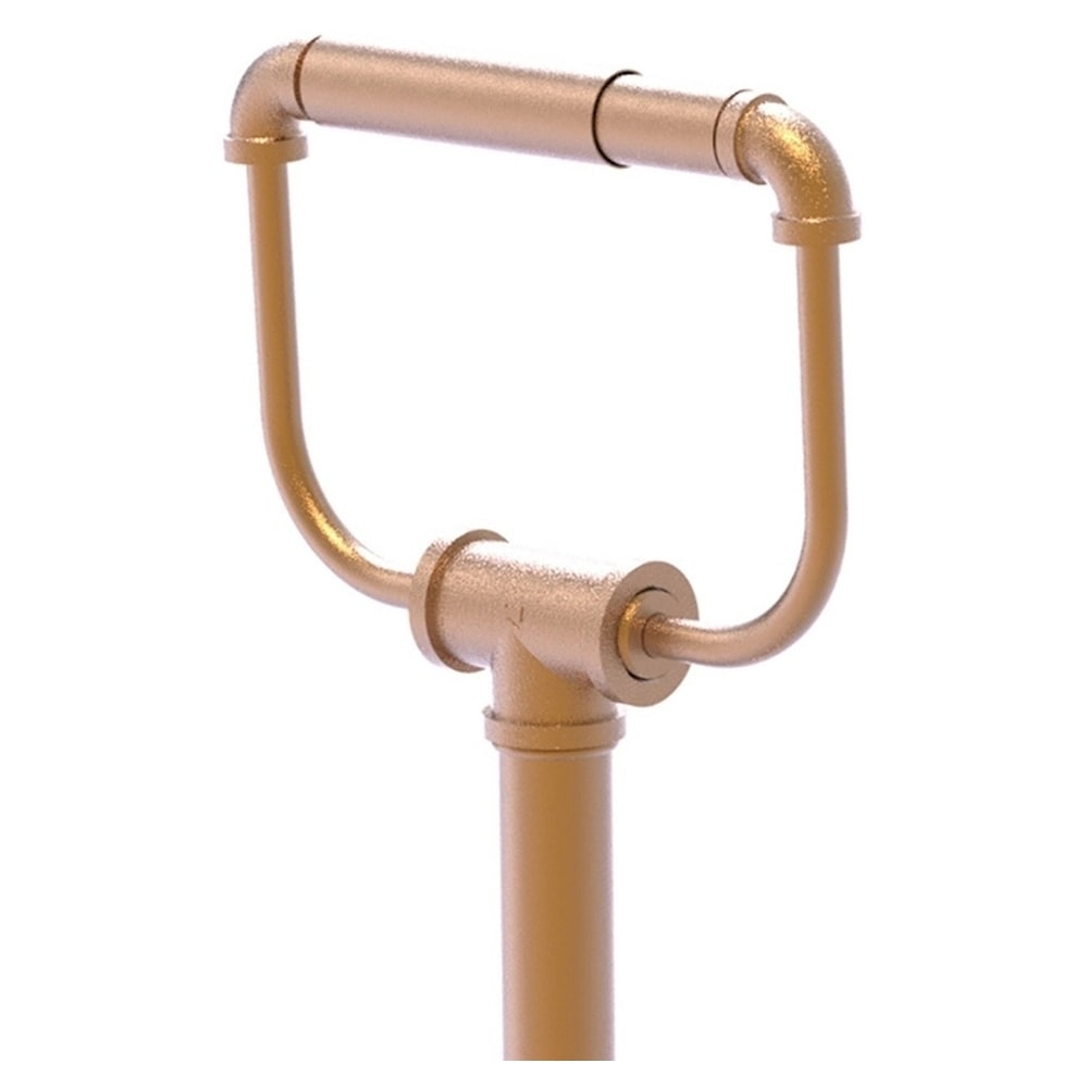 Allied Brass P-170-FSTP-BBR d060360 - View #2