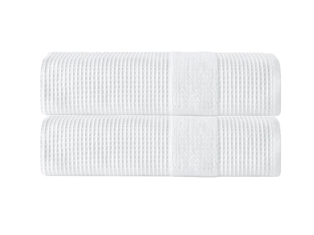 Enchante Home RIAWHTB2 Bath-Towels - View #2