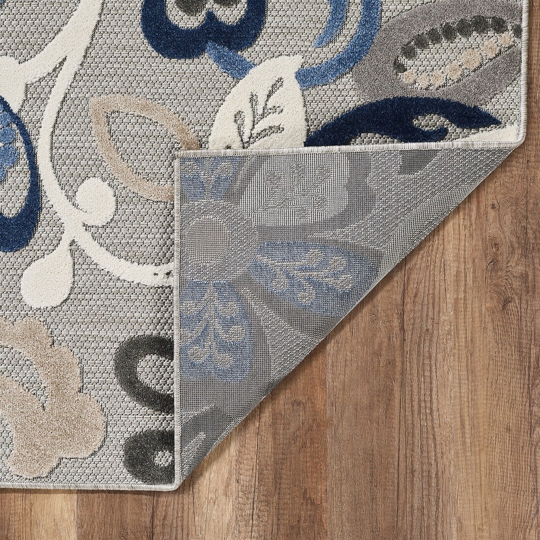 HomeRoots 4000473672 rugs - View #8