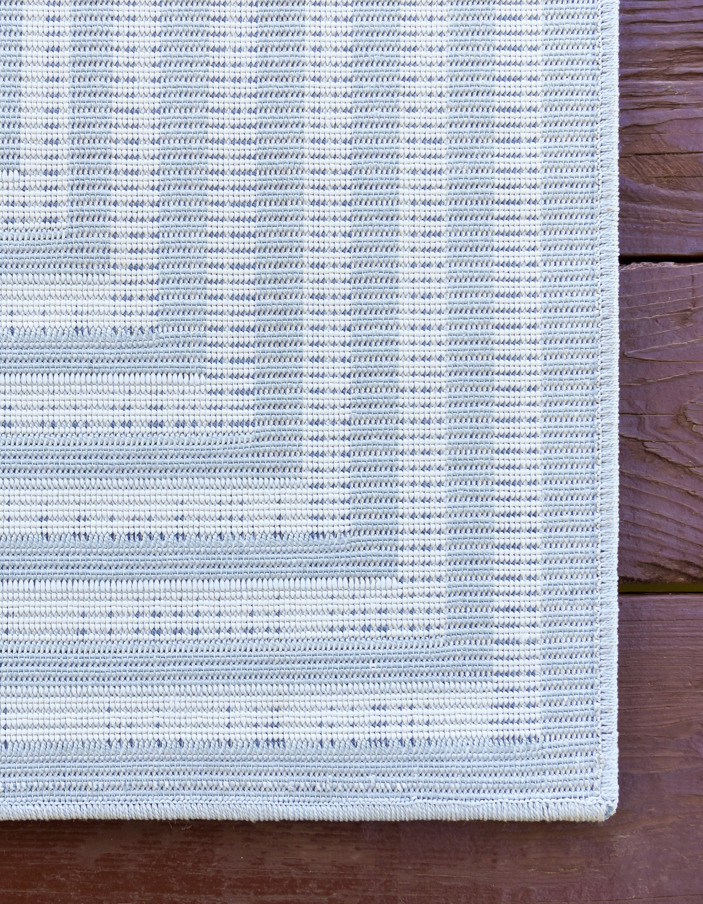 Unique Loom 3146150 rugs - View #8