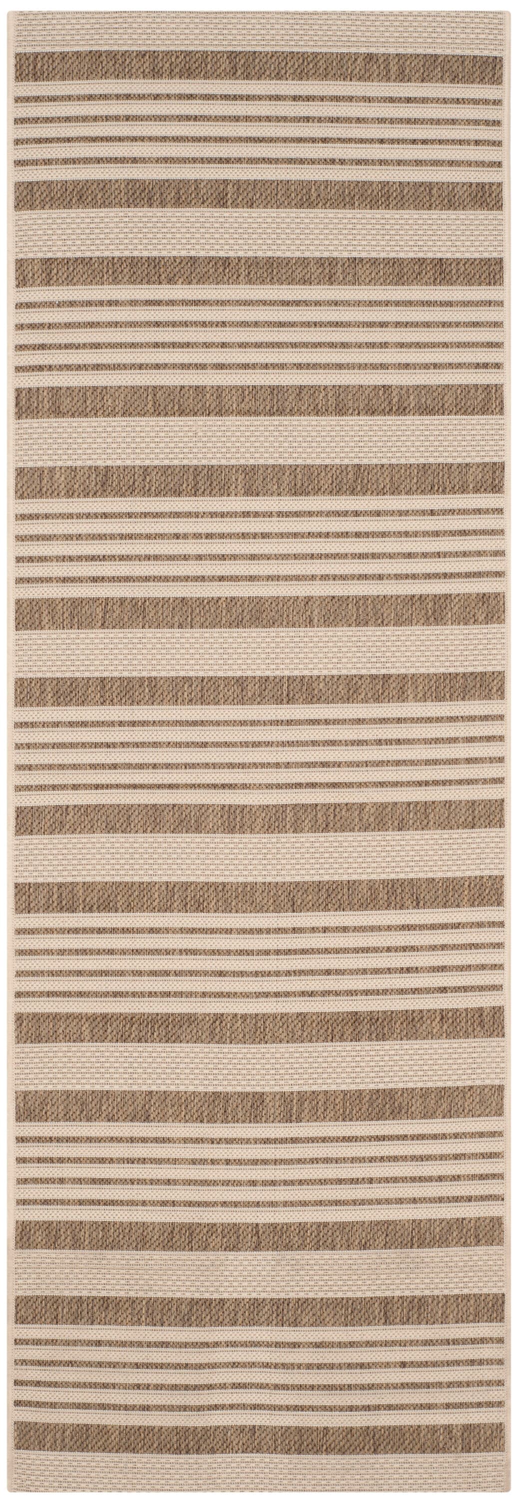 Safavieh CY6062-242-27 rugs - View #2