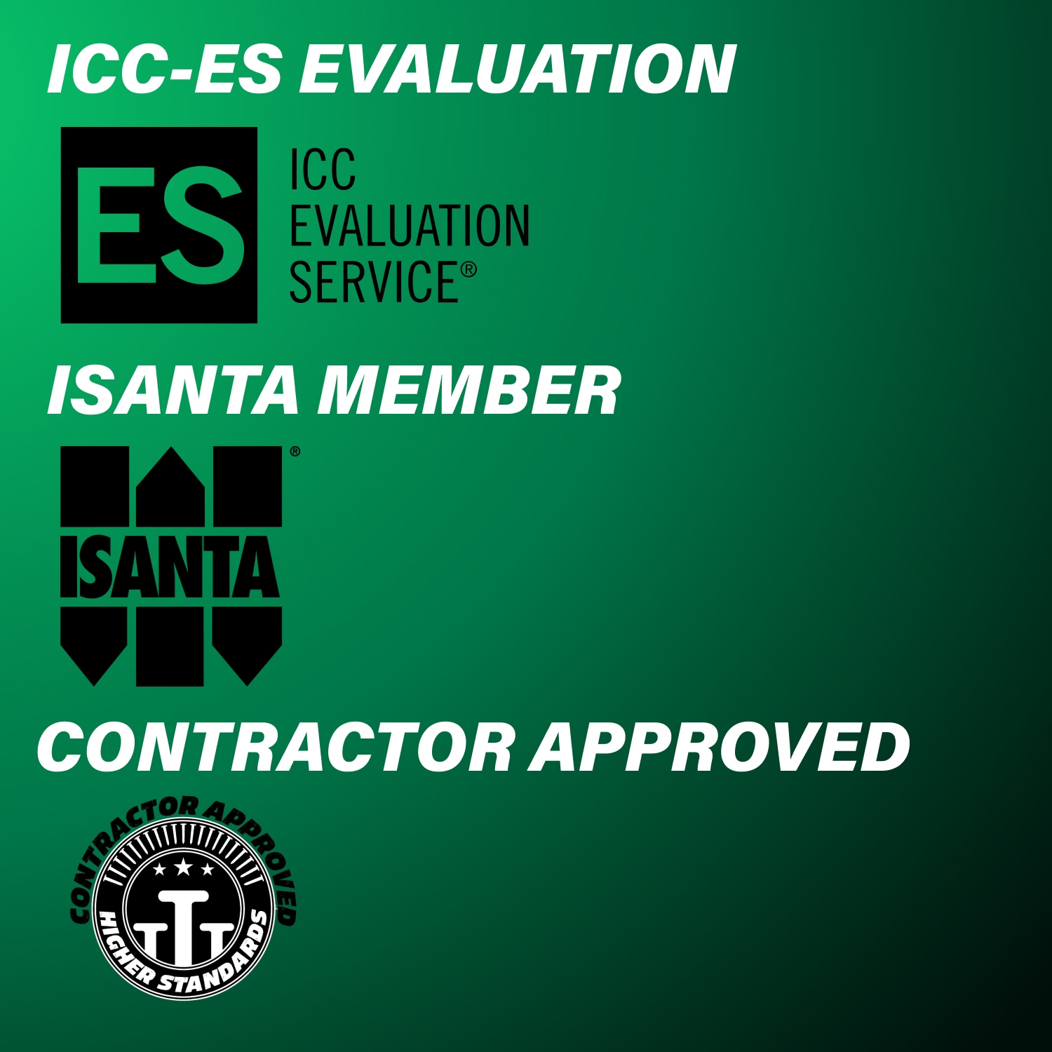 Metabo HPT 13363HPT Flooring-Nails - View #5