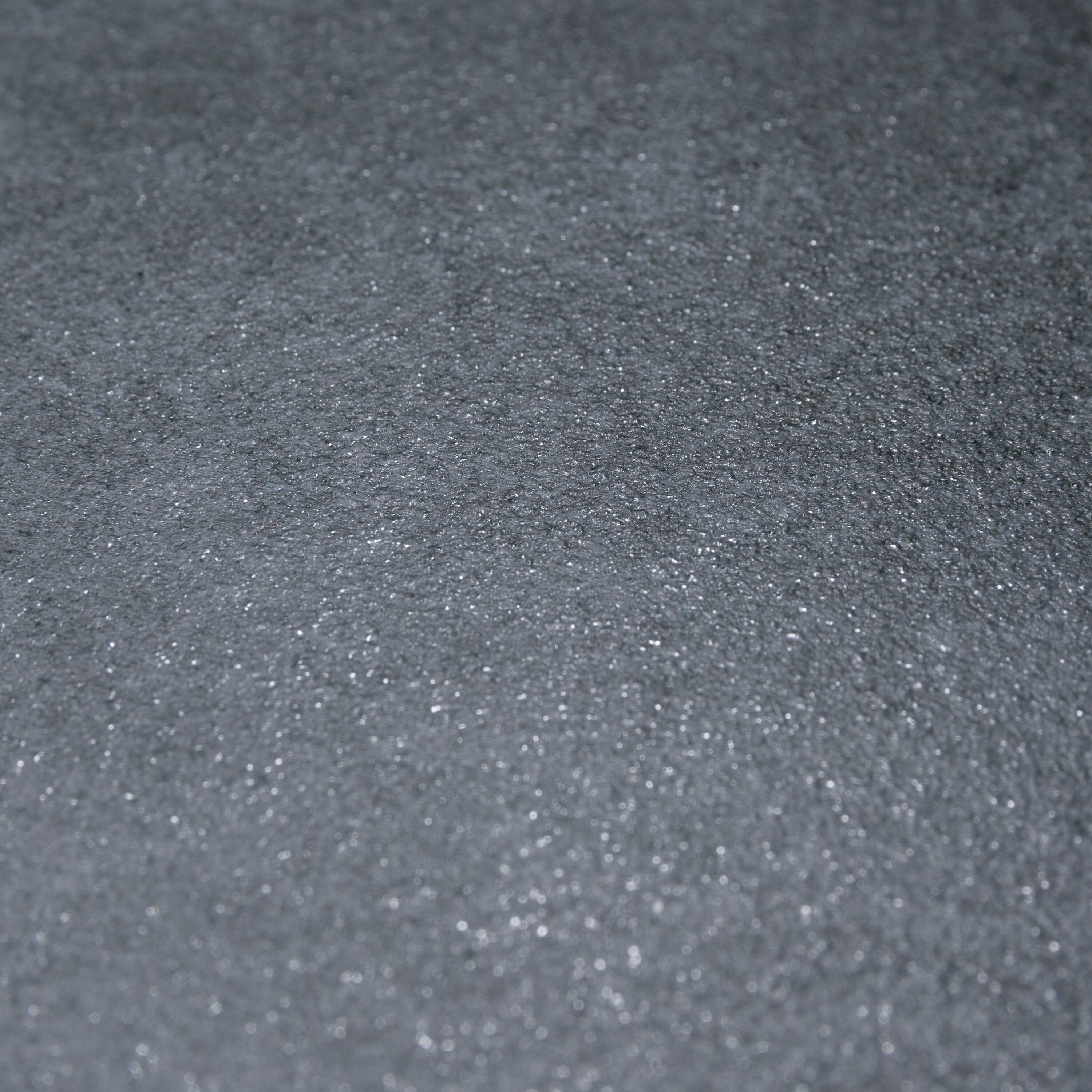 Affinity Tile FMAT6BL Ceramic-Tile - View #11