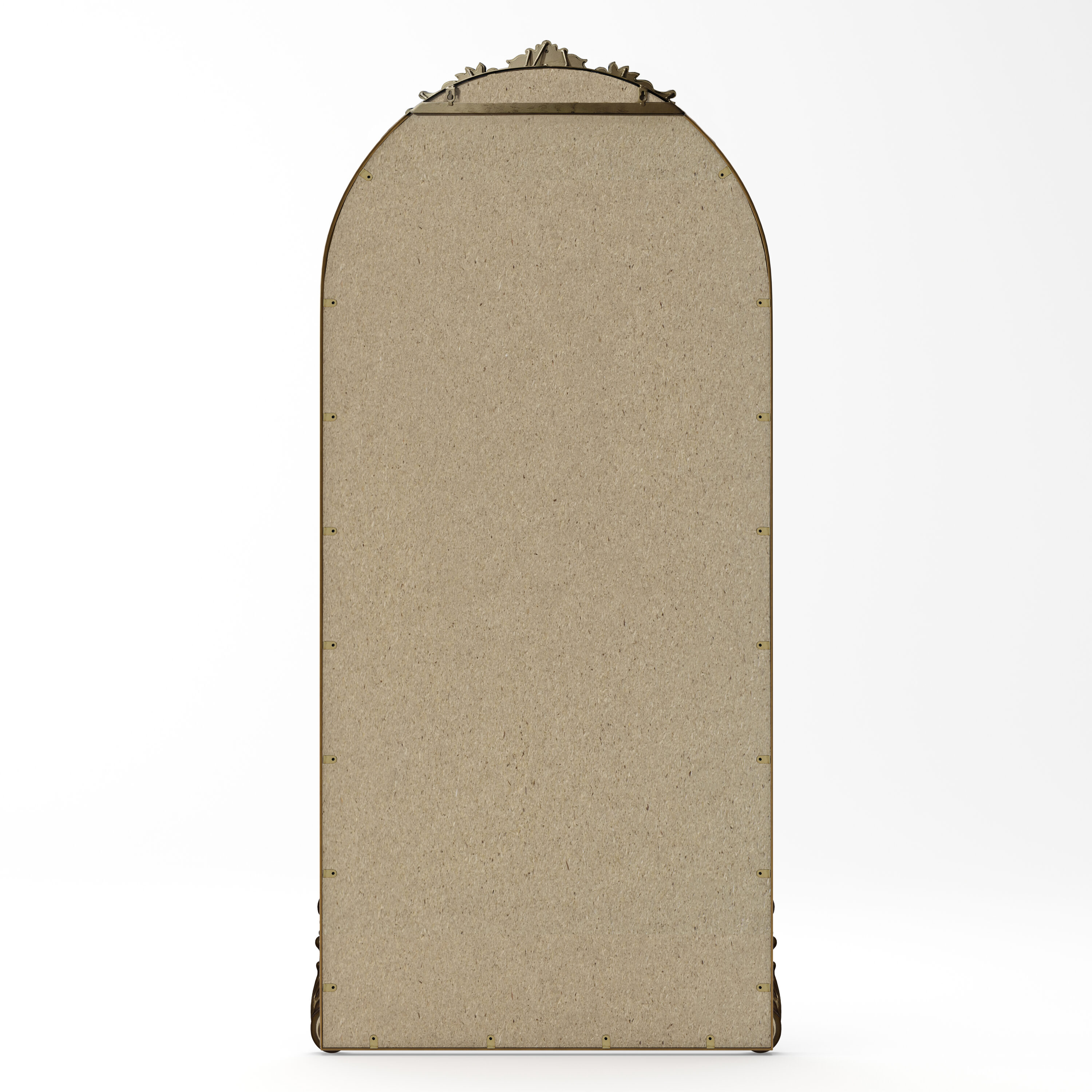 SINOFURN SYB930134GD Decor-Mirrors - View #6