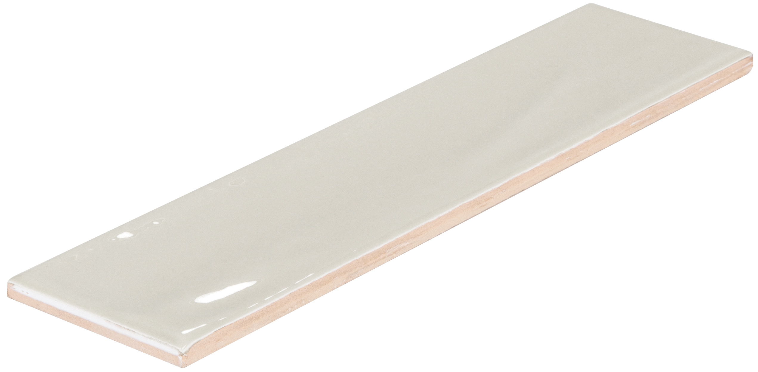 Satori 1001-0212-0 Ceramic-Tile - View #3