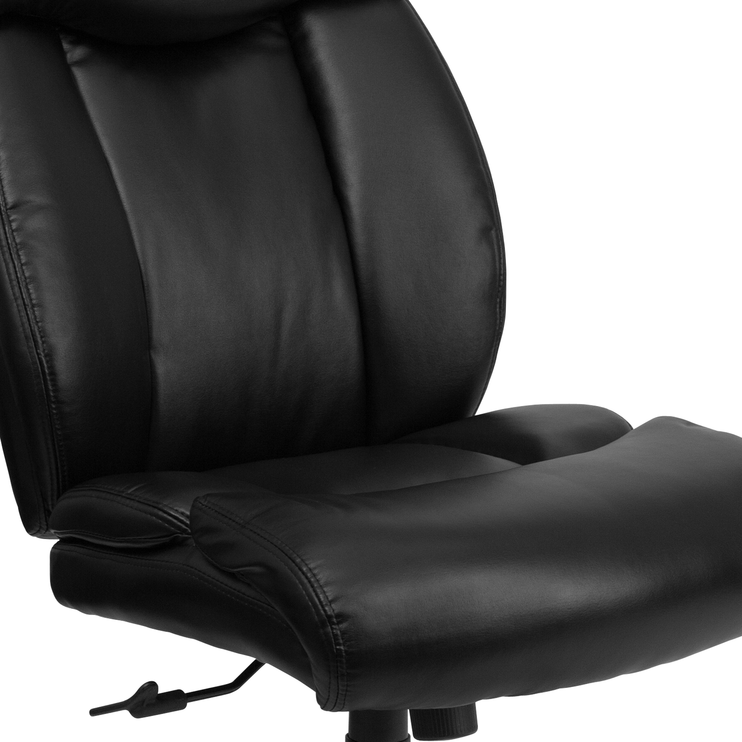 Flash Furniture 847254033091 Office-Chairs - View #10