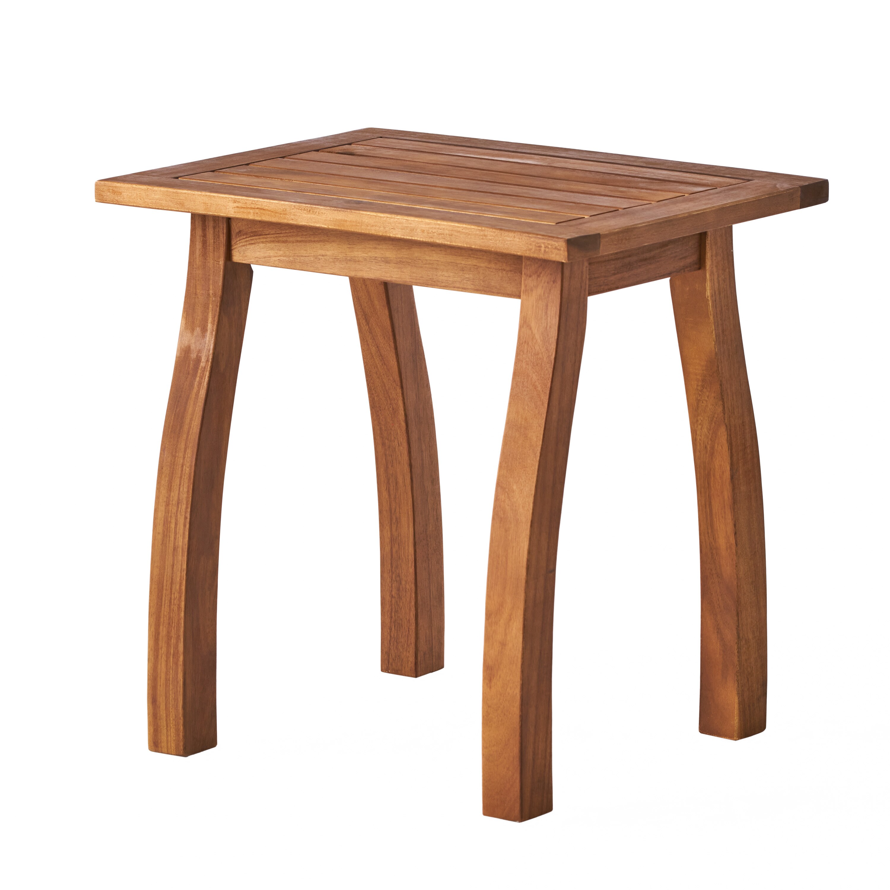 LUXEYARD DS-M-BAC03066 End-Tables - View #6