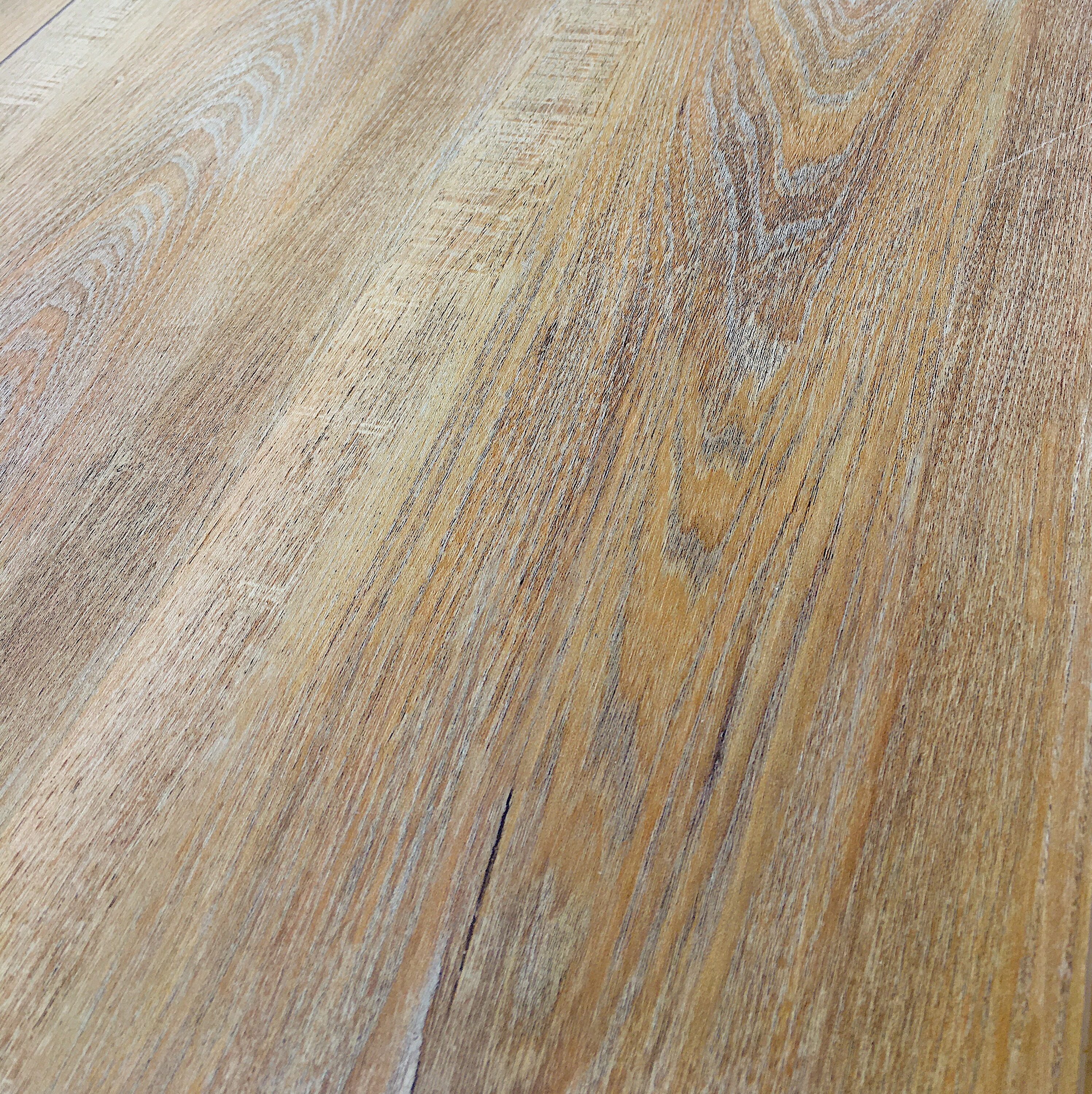 Deco Products RCV1 Vinyl-Plank - View #4