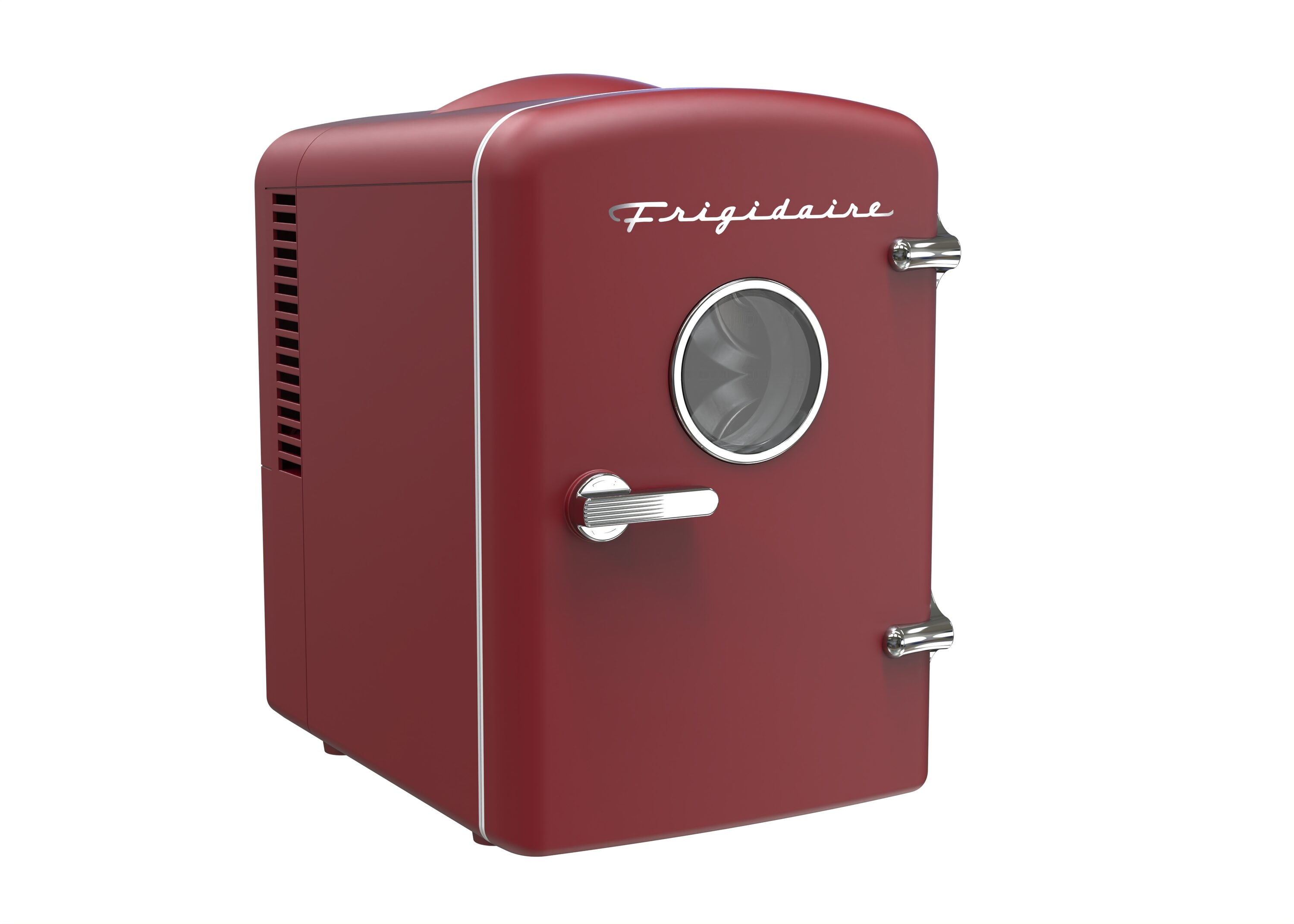 Frigidaire EFMIS212-RED m050615 - View #2