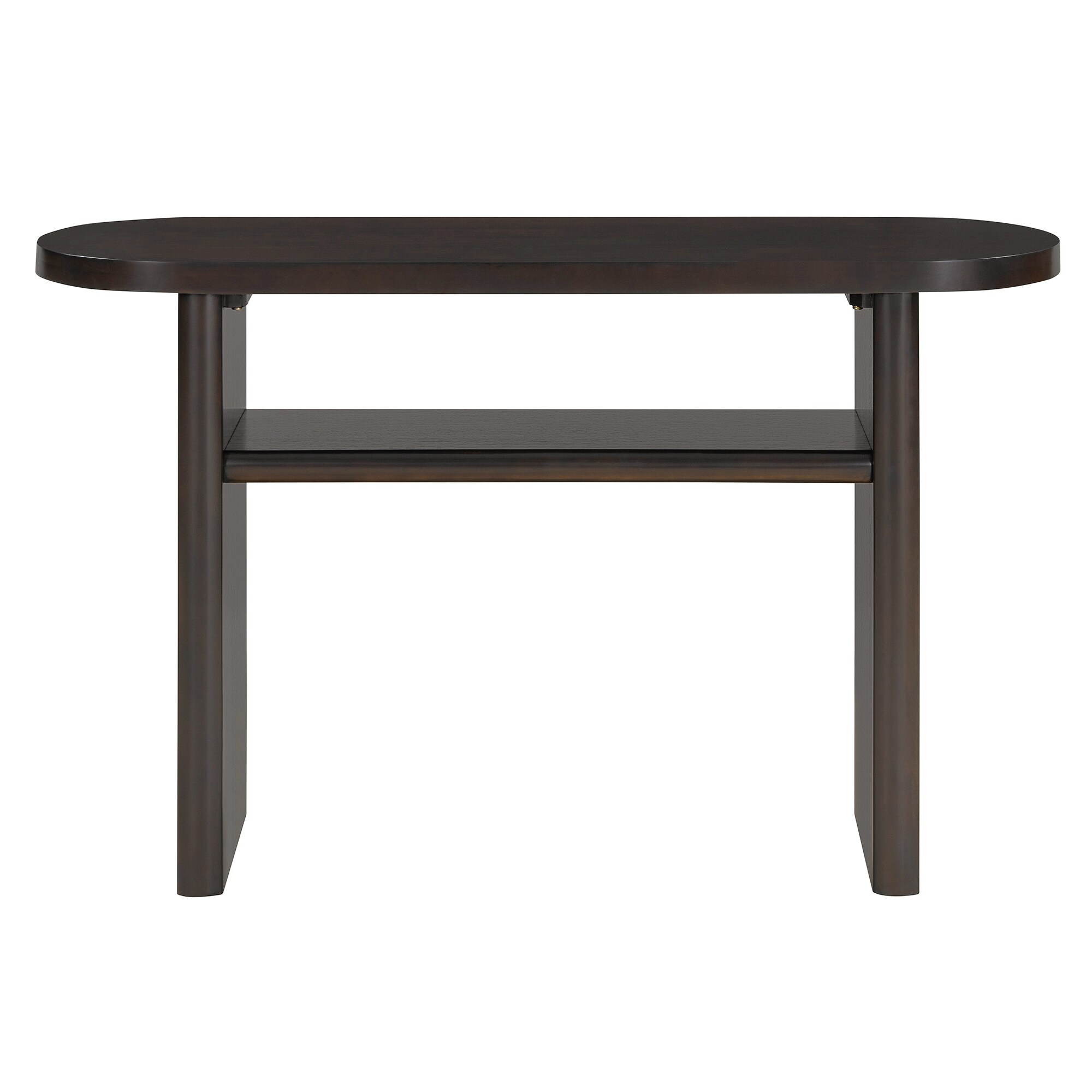 SINOFURN SYA330167BN Console-Sofa-Tables - View #2