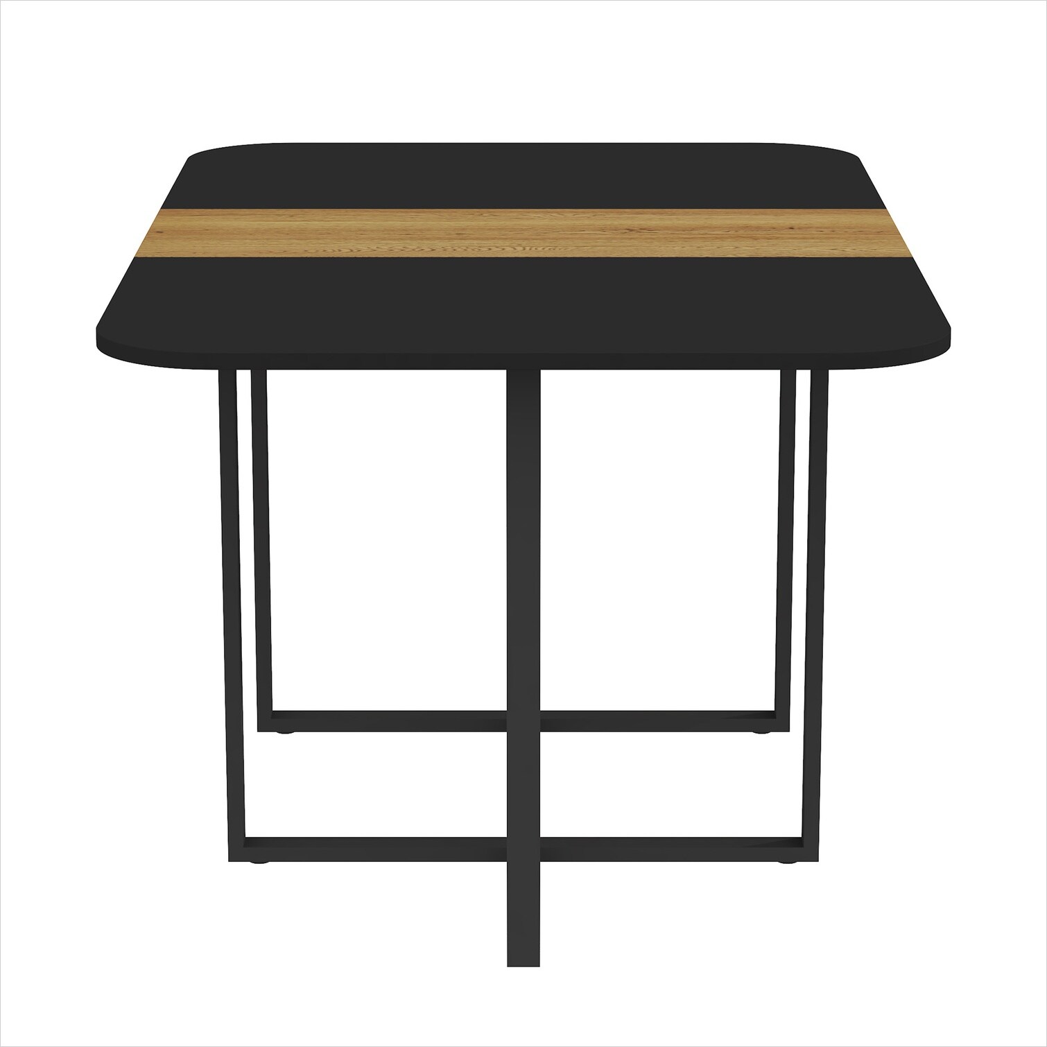 SUNCREAT C7JARBOQFLNW Dining-Tables - View #7