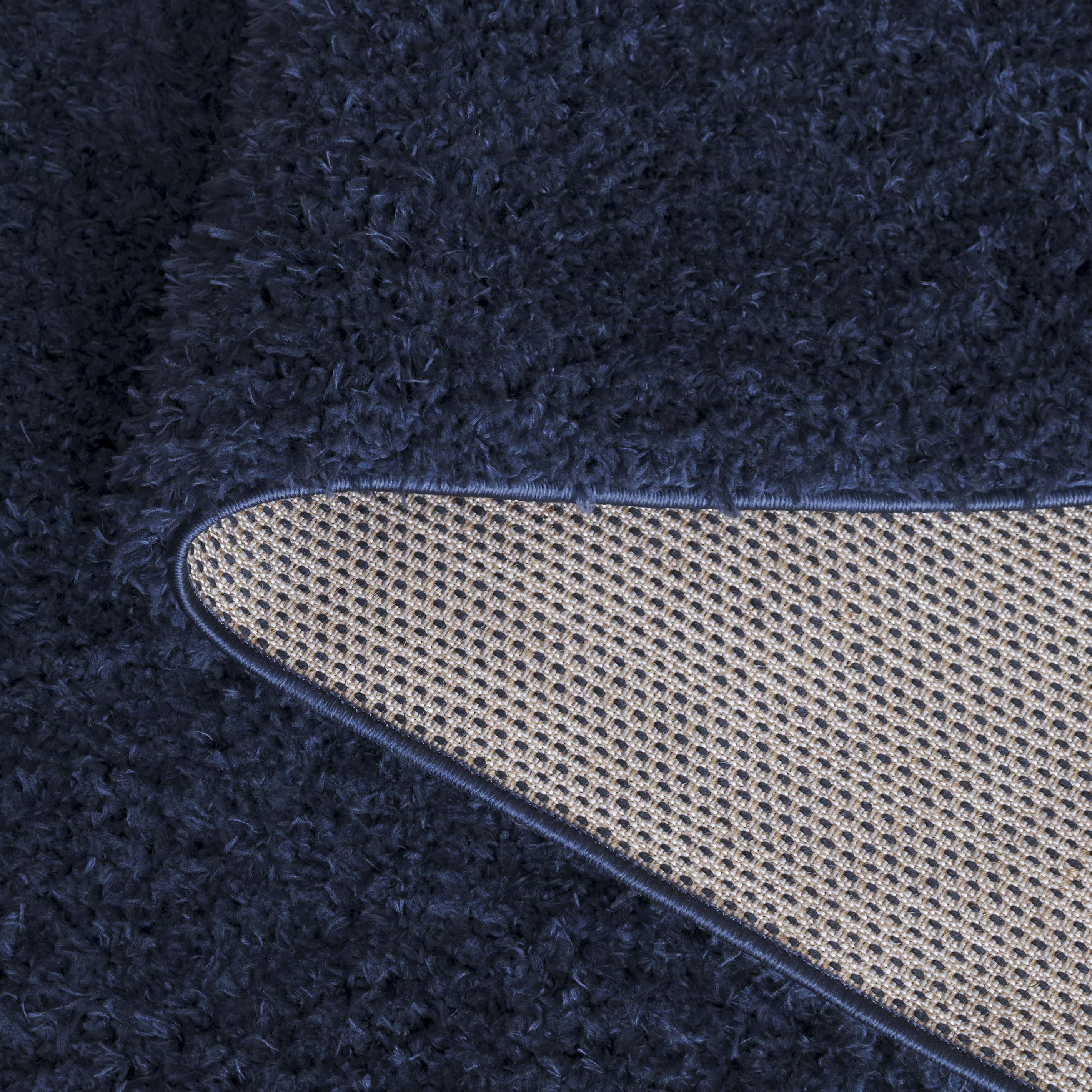 Safavieh LNS560N-5 rugs - View #6