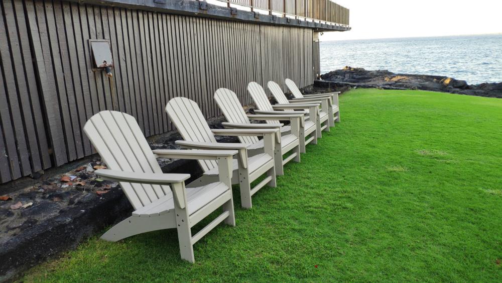 Moda Furnishings HJSBA15-WT Patio-Chairs - View #5