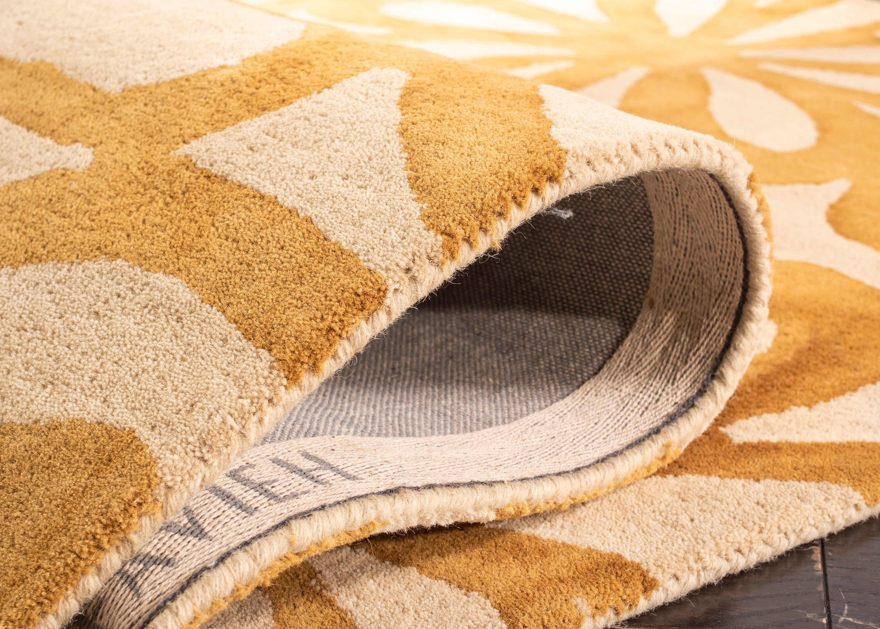 Safavieh DDY527M-212 rugs - View #6