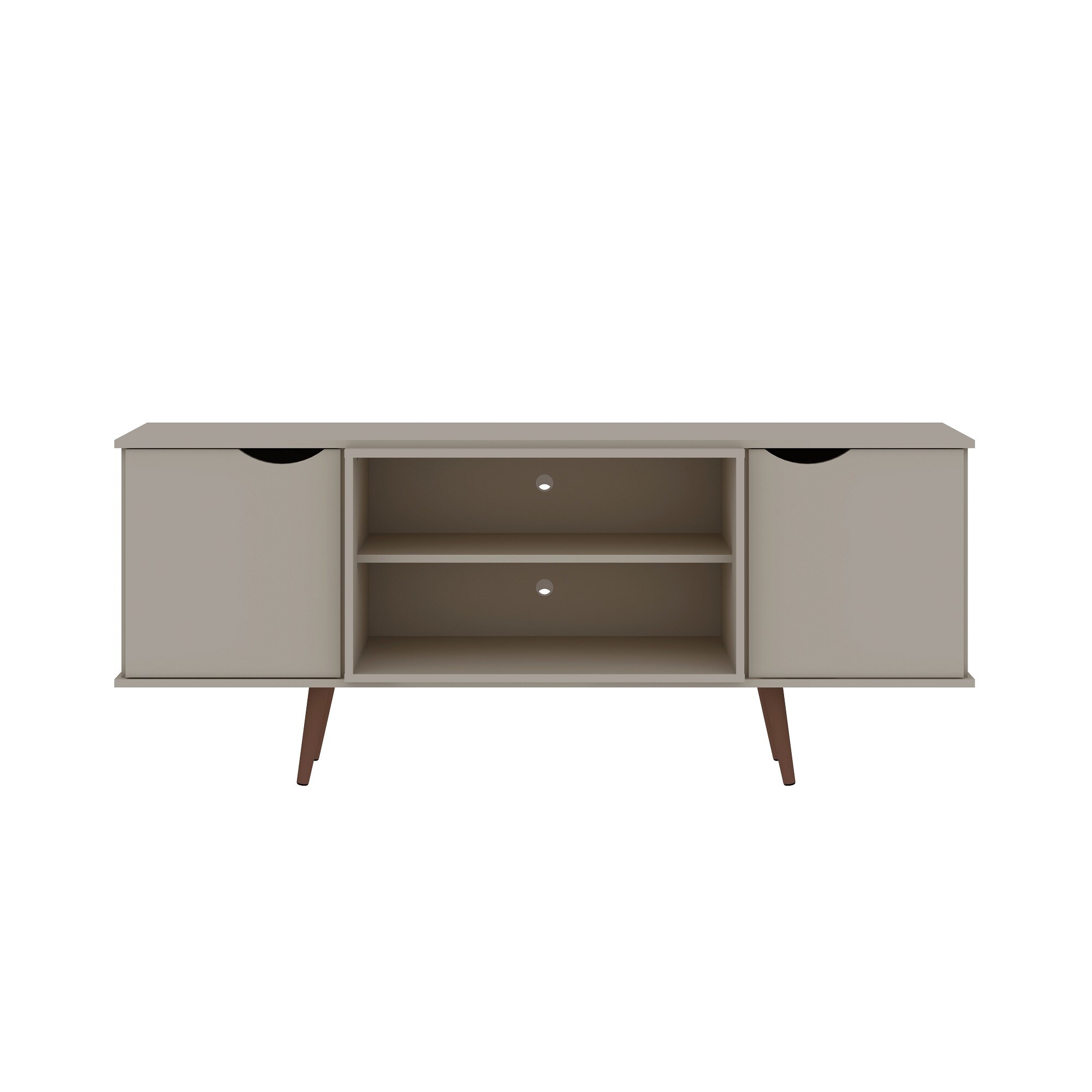 Manhattan Comfort 7PMC6 Tv-Stands - View #2