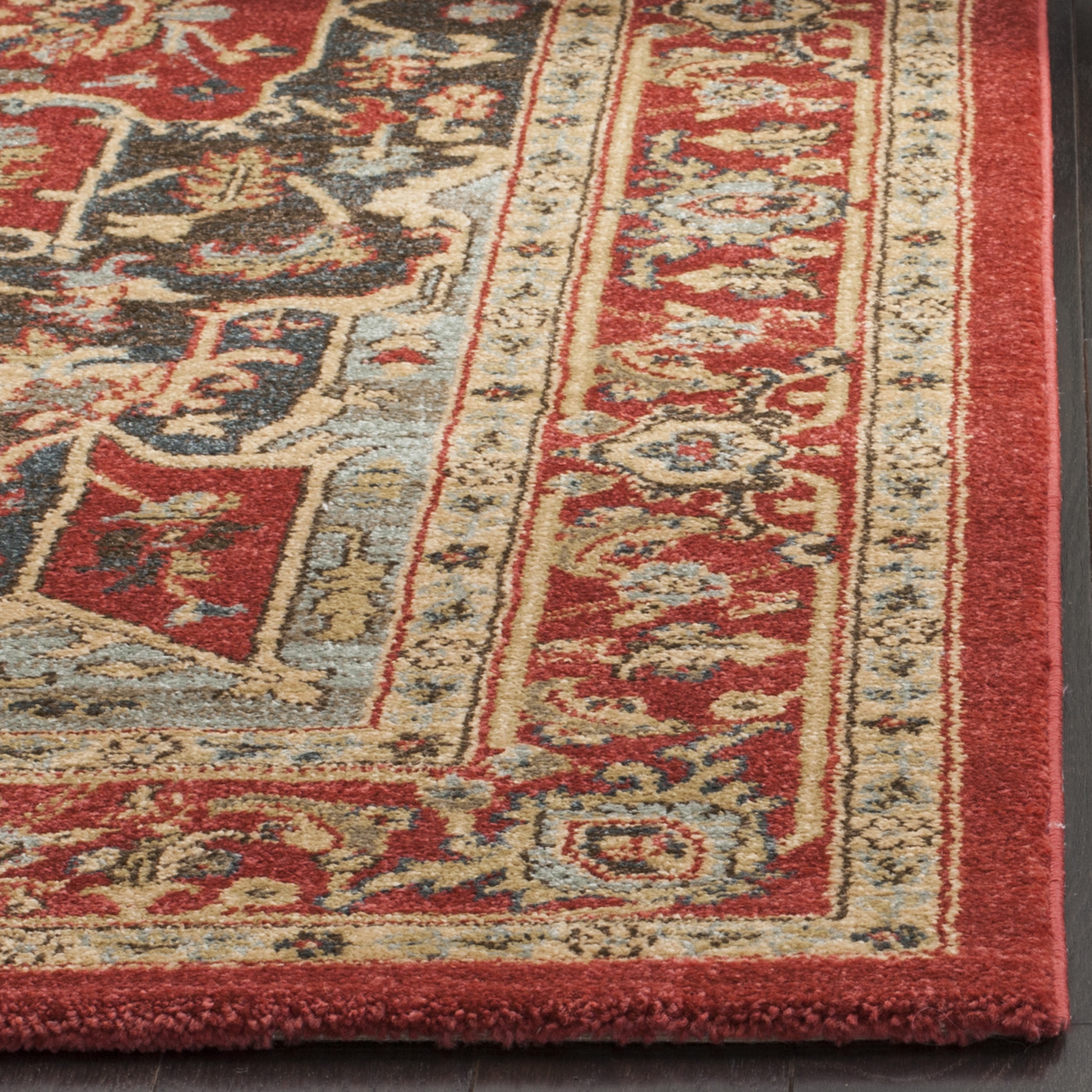 Safavieh MAH625D-24 rugs - View #3