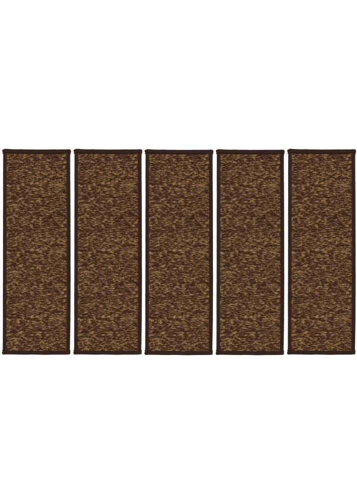 Ottomanson SOR9408-5 rugs - View #7