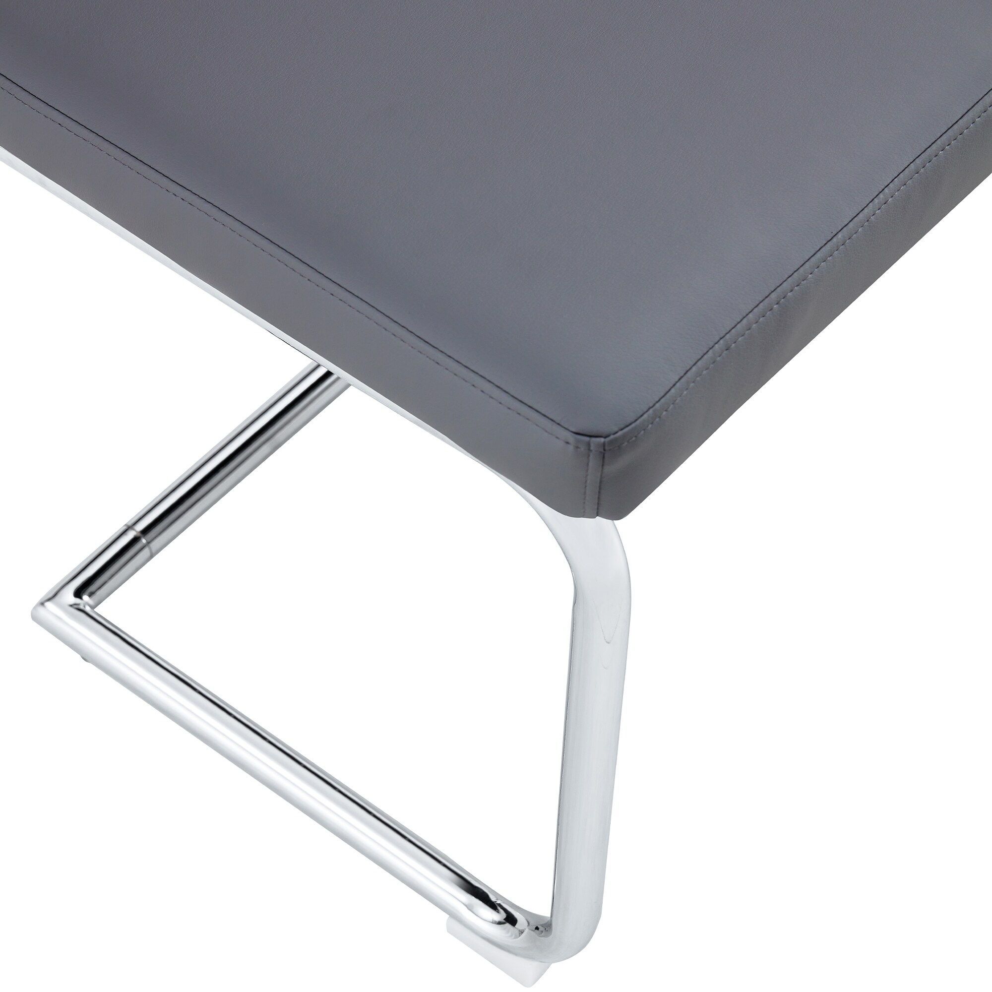 ModernLuxe N752P186171G Dining-Sets - View #8