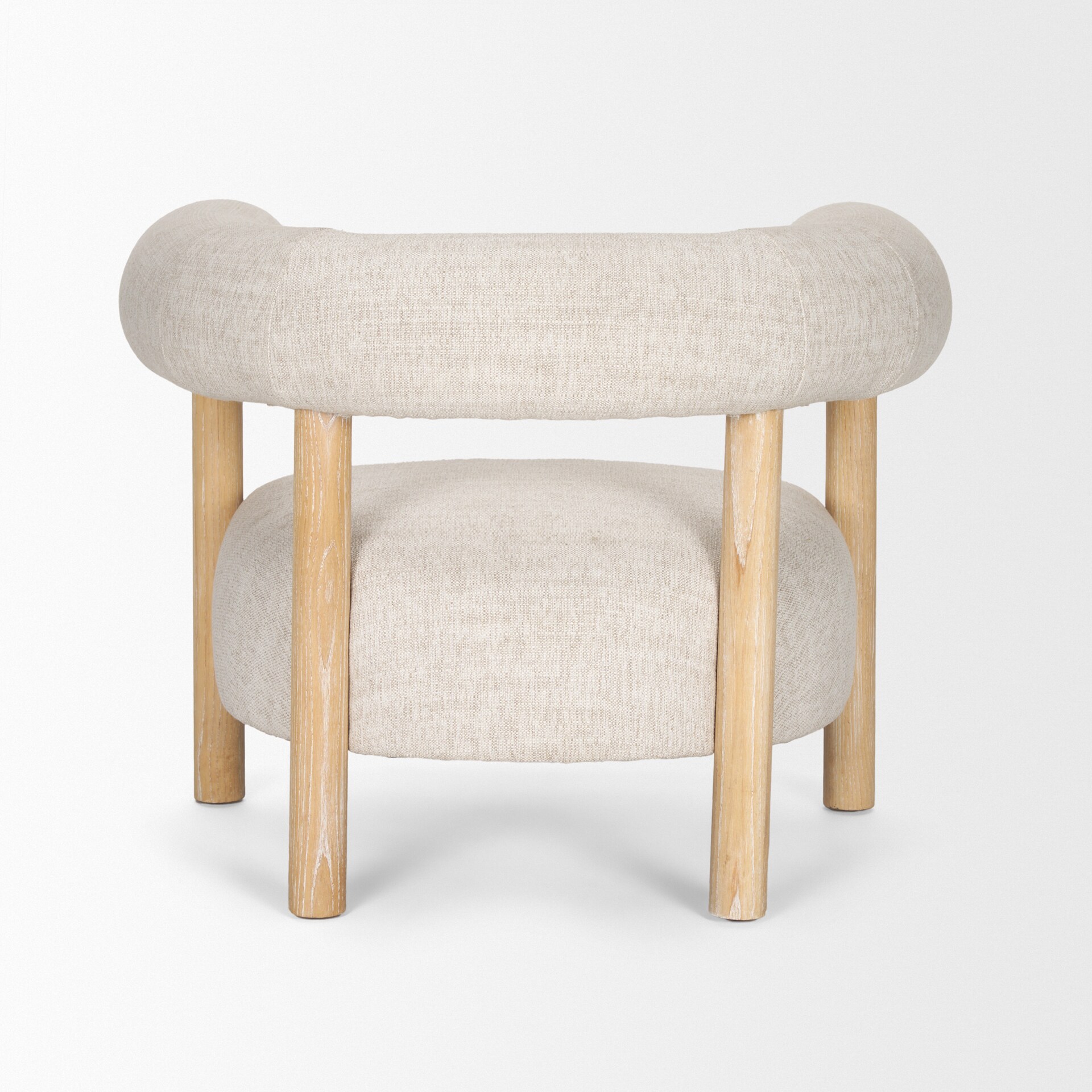 Mercana 70585 chairs - View #4