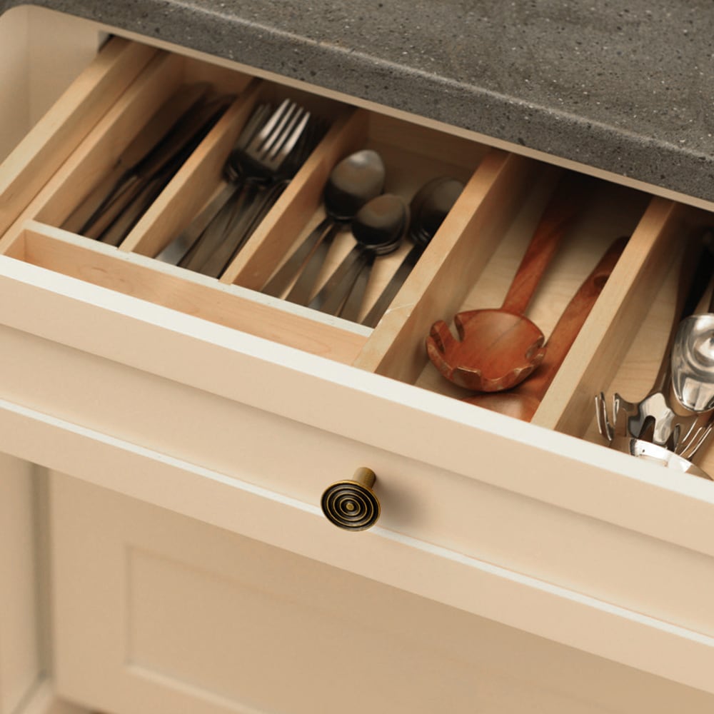 Miaokesen 9610GT-DK Cabinet-Knobs - View #3