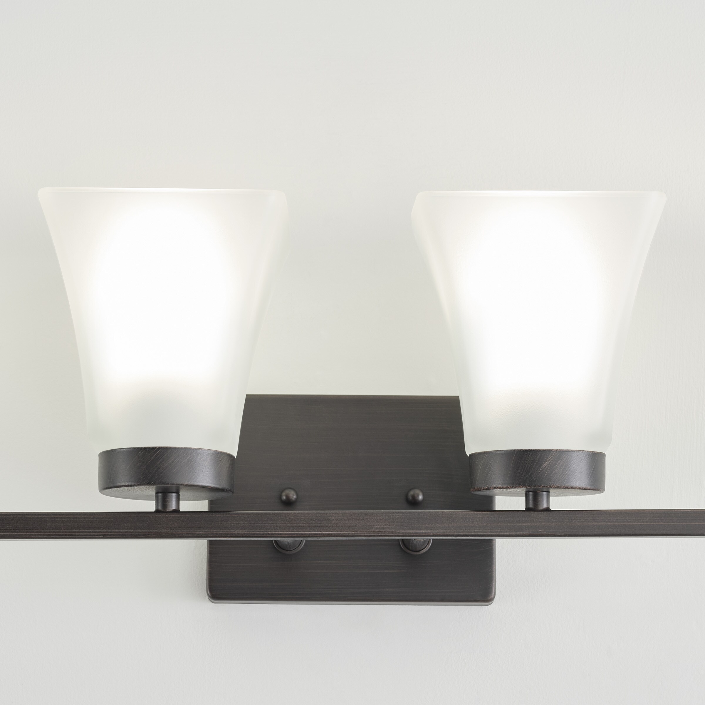 Generation Lighting 4411604-710 b089995 - View #6