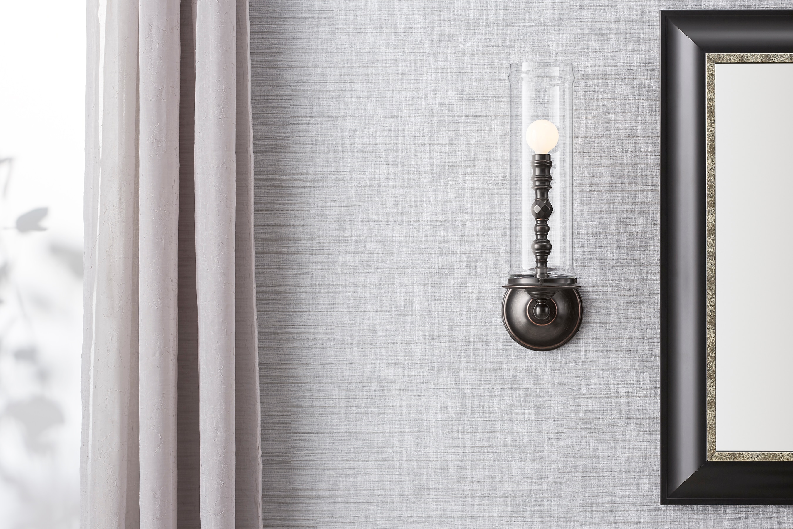 KOHLER 22545-SC01-BZL b090000 - View #7