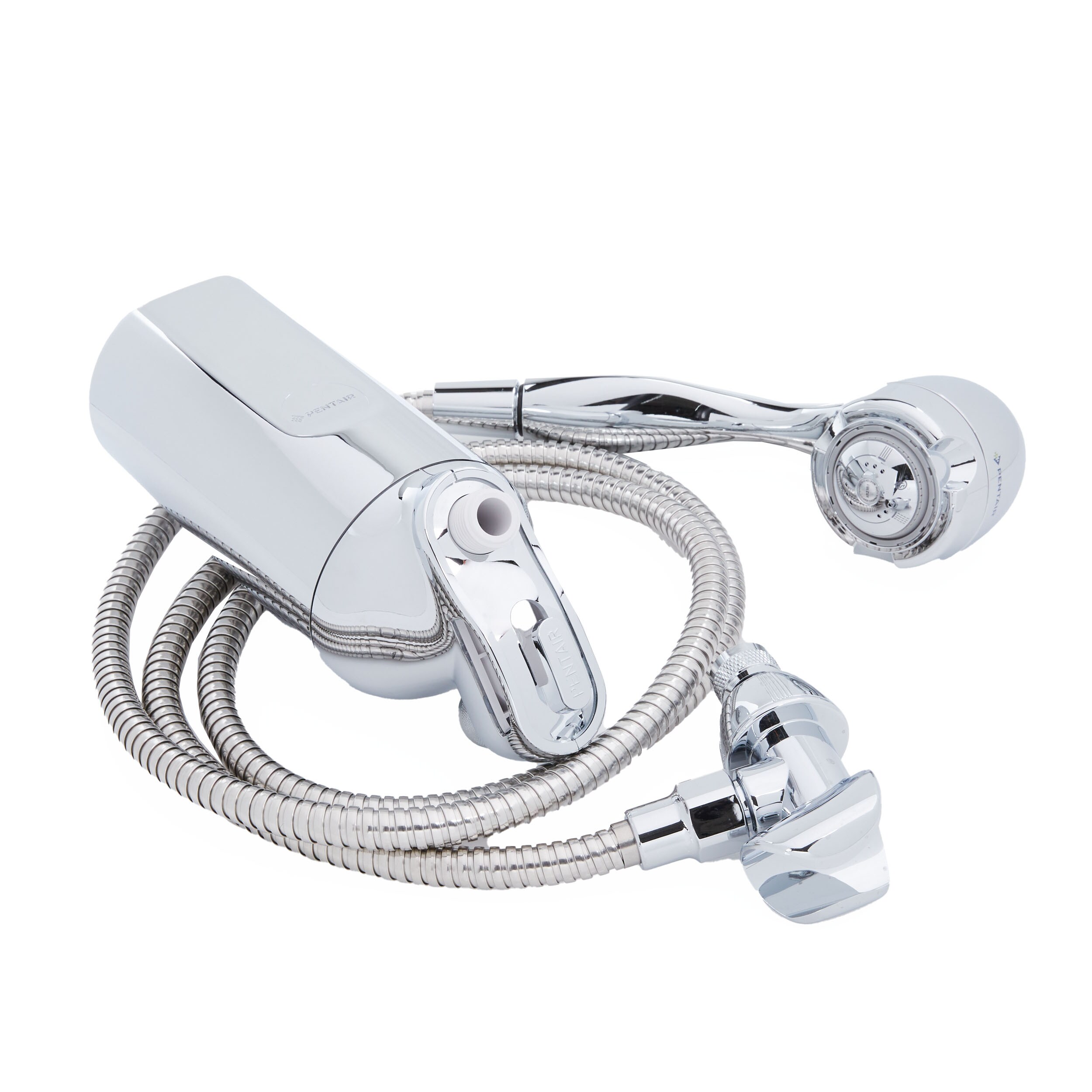 Pentair PSF-1WC-P Shower-Head-Filters - View #8