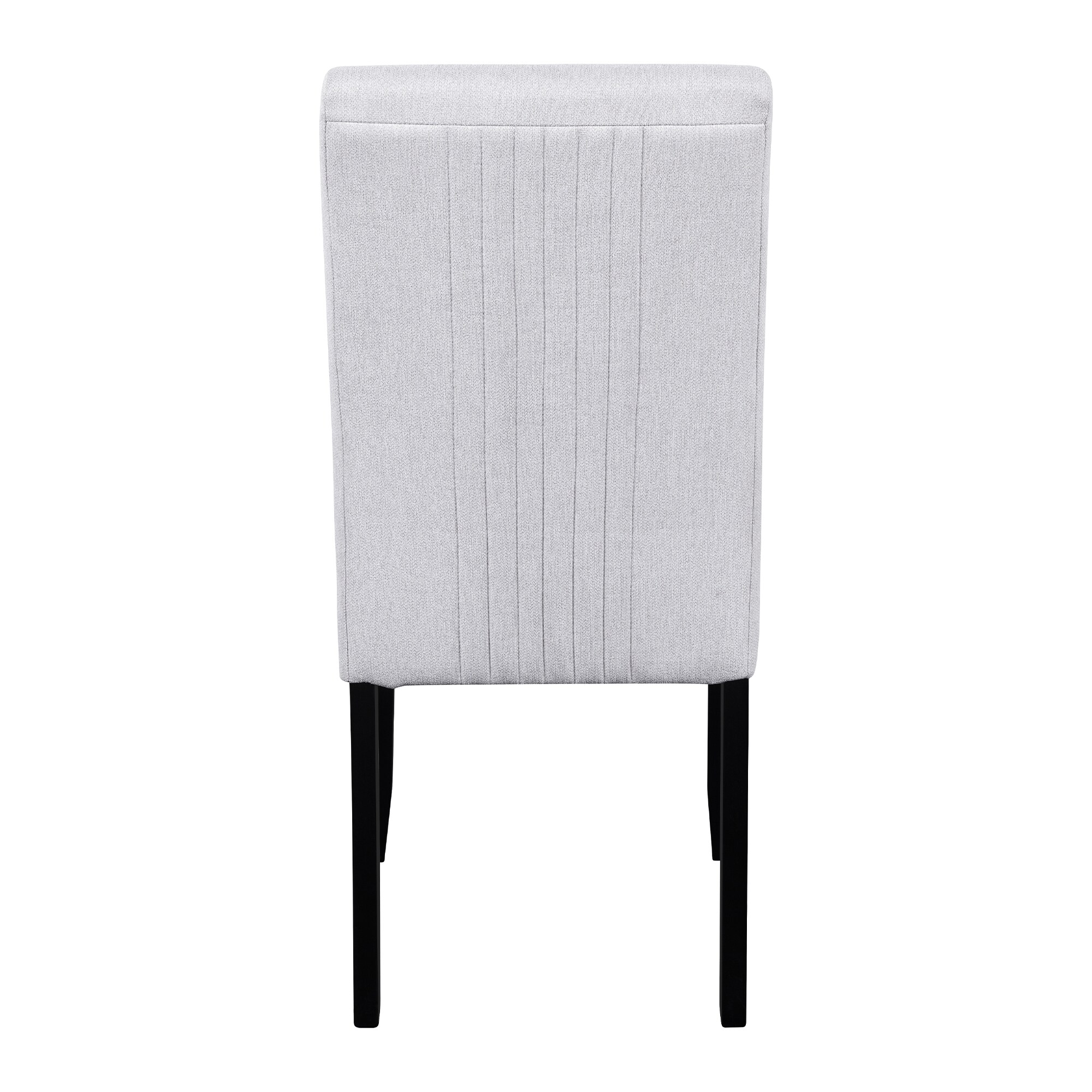 Bybafun YA0100270 Dining-Sets - View #15