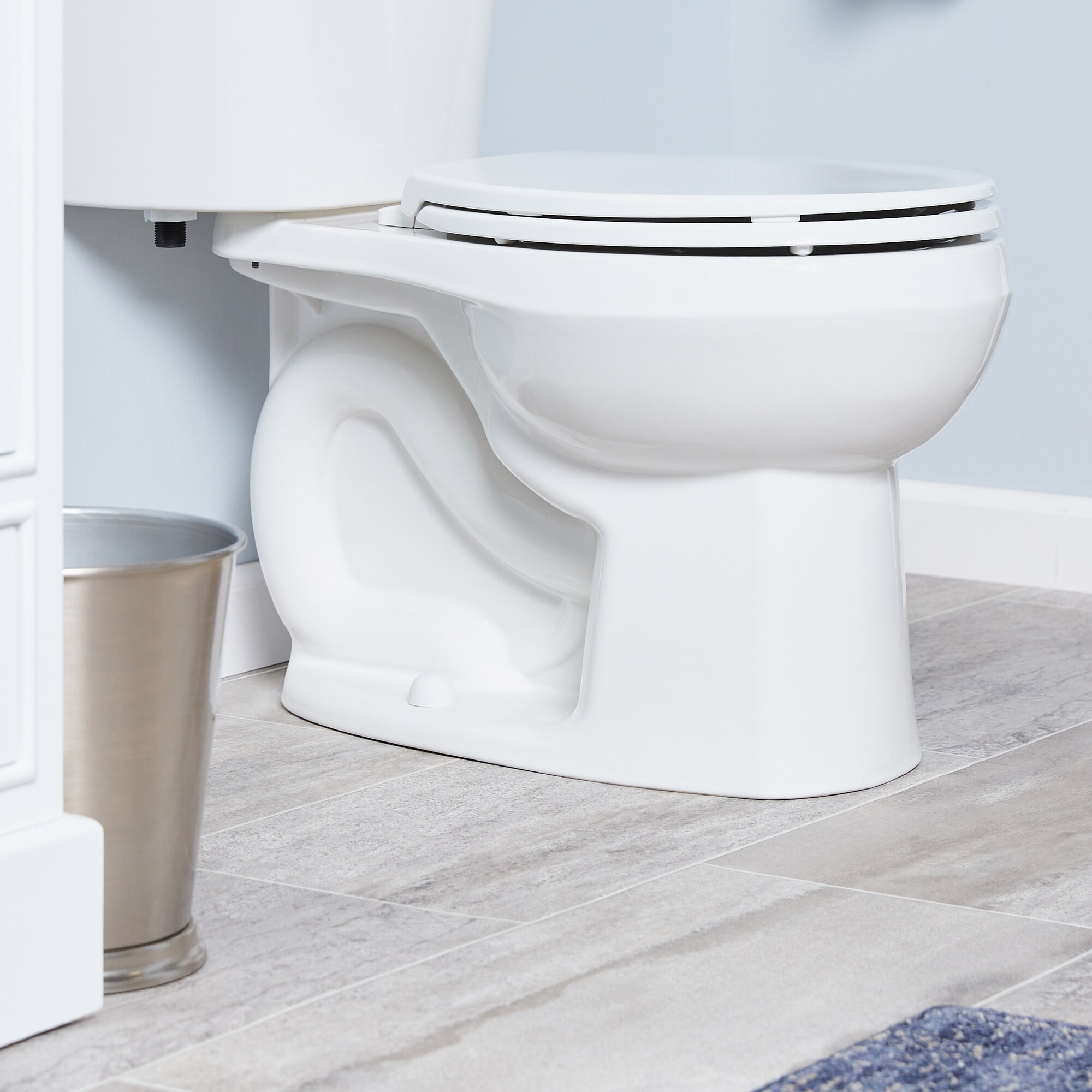 American Standard 3251D101.020 Toilet-Bowls - View #3