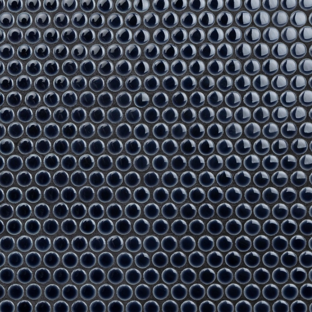 Affinity Tile FKOMPR50 Ceramic-Tile - View #5