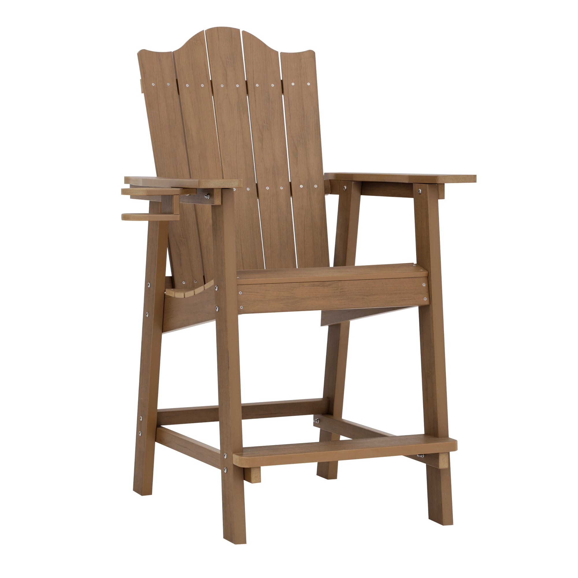 LUE BONA 4LB23PC0010-700LS Patio-Chairs - View #4